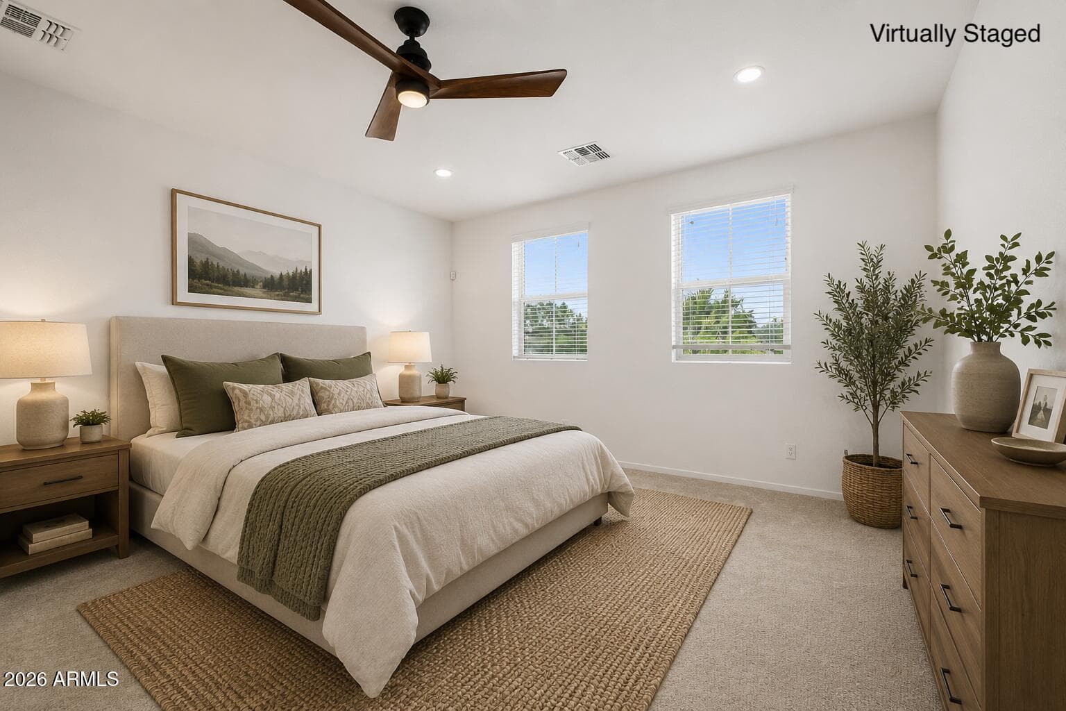8726 N 182nd Avenue, Waddell, AZ 85355 — photo 29 of 63