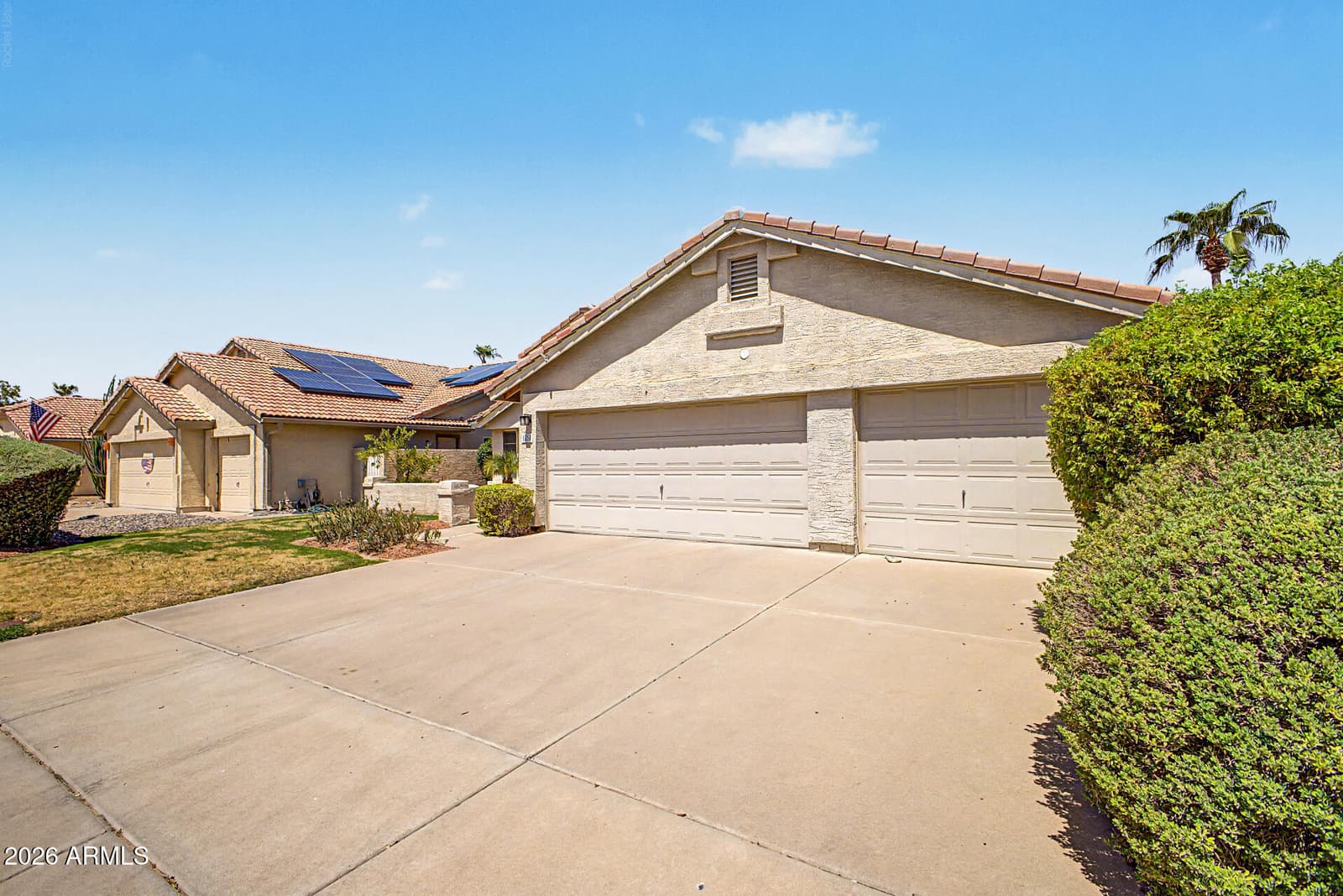 3834 E Windsong Drive, Phoenix, AZ 85048 — photo 32 of 32