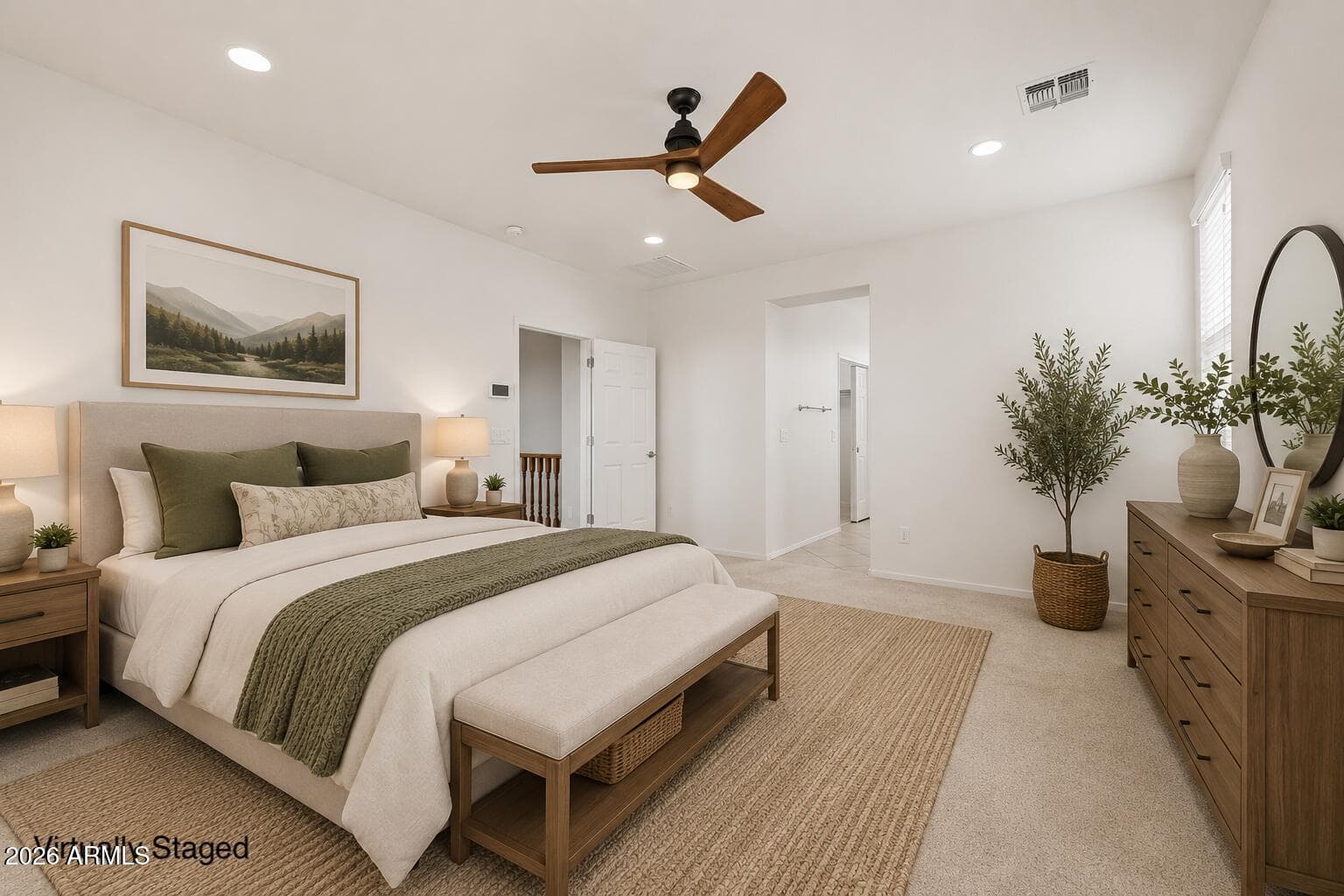 8726 N 182nd Avenue, Waddell, AZ 85355 — photo 31 of 63