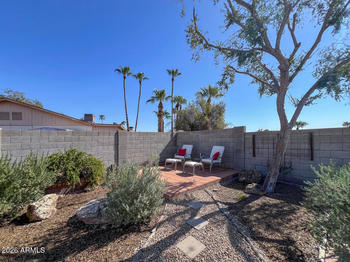 4302 E San Gabriel Avenue, Phoenix, AZ 85044 — photo 22 of 25