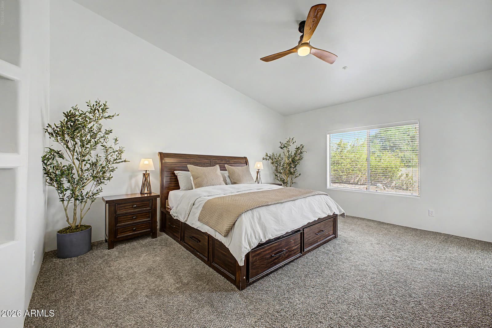17228 E Oro Grande Drive, Fountain Hills, AZ 85268 — photo 14 of 45