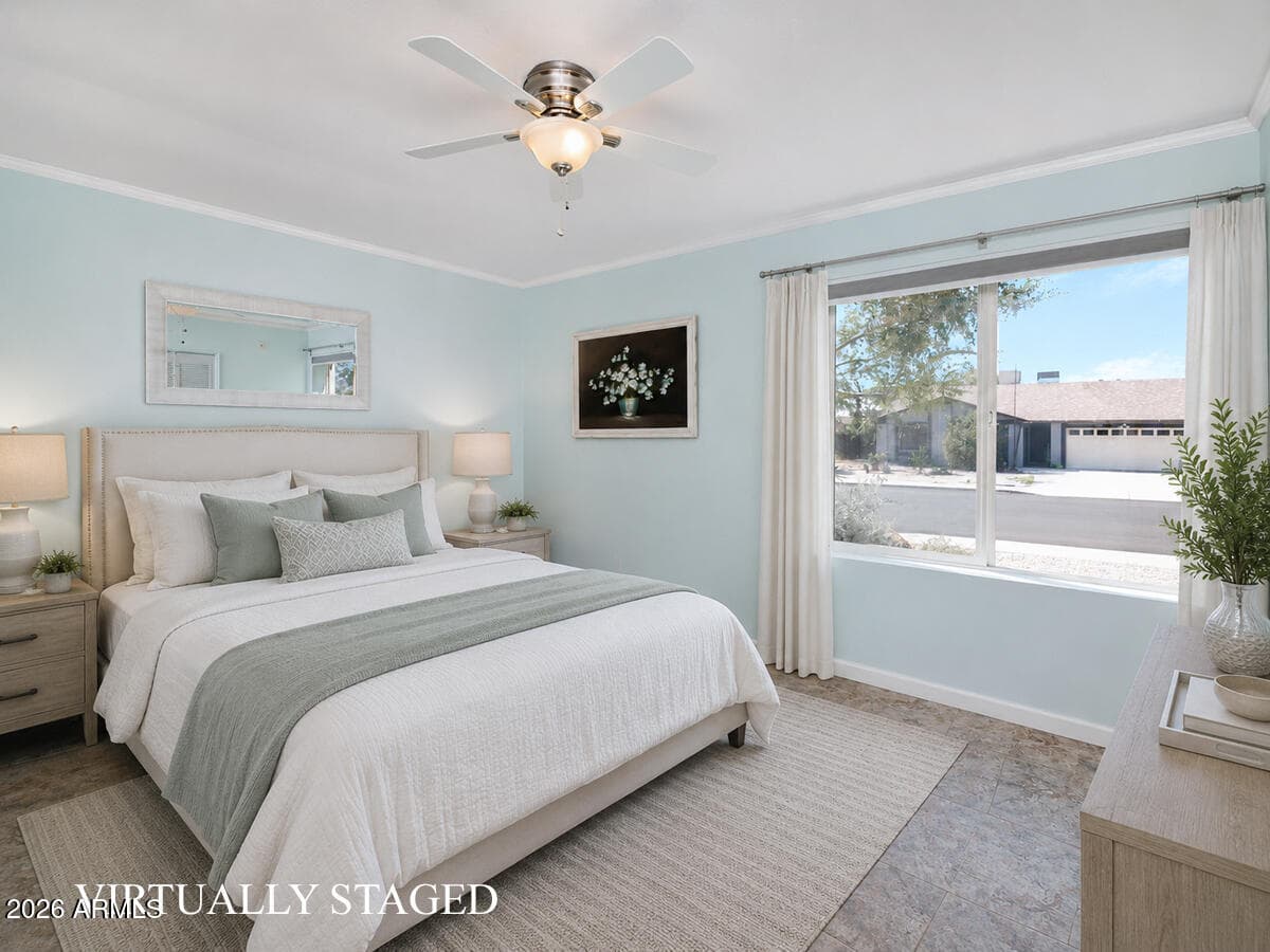 4302 E San Gabriel Avenue, Phoenix, AZ 85044 — photo 14 of 25