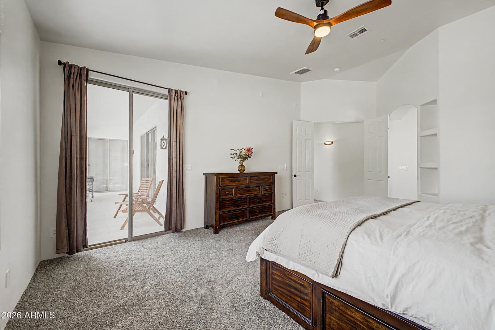 17228 E Oro Grande Drive, Fountain Hills, AZ 85268 — photo 15 of 45