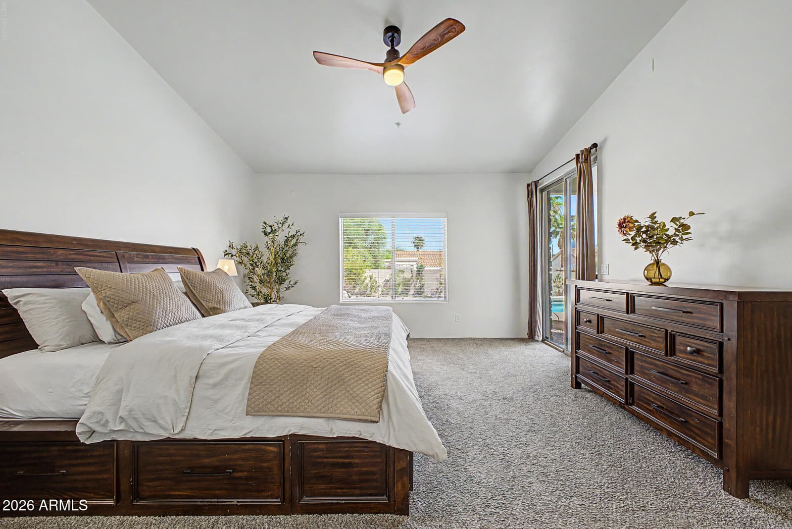 17228 E Oro Grande Drive, Fountain Hills, AZ 85268 — photo 16 of 45