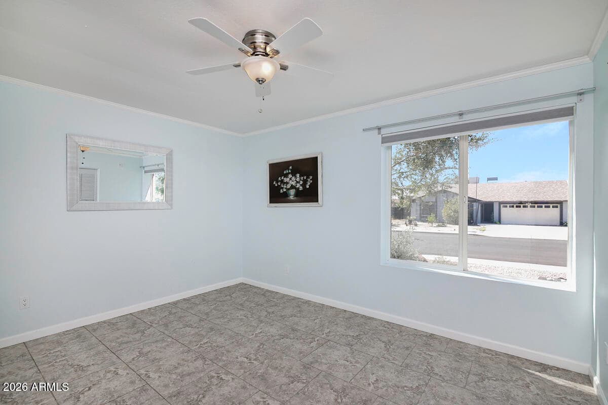 4302 E San Gabriel Avenue, Phoenix, AZ 85044 — photo 13 of 25