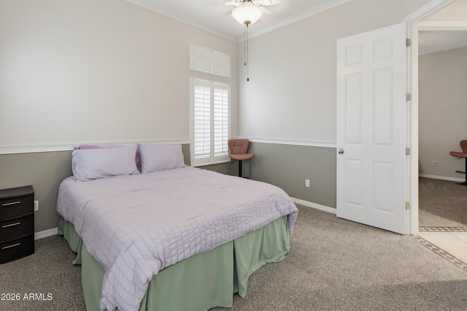 26135 N Desert Mesa Drive, Surprise, AZ 85387 — photo 30 of 42