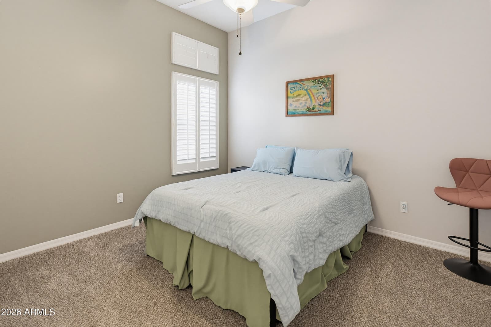 26135 N Desert Mesa Drive, Surprise, AZ 85387 — photo 31 of 42