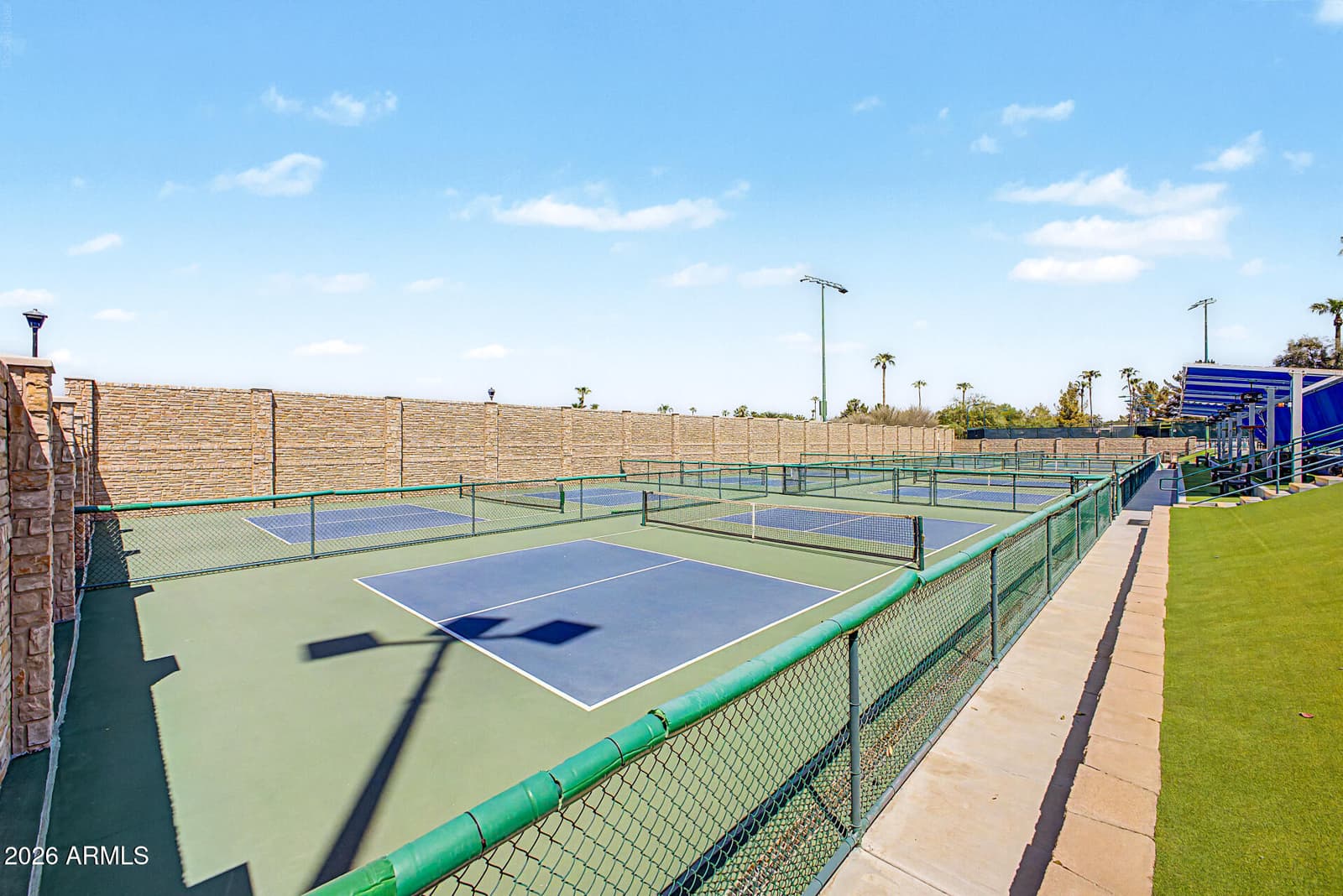 25102 S Lakeway Drive, Sun Lakes, AZ 85248 — photo 34 of 36