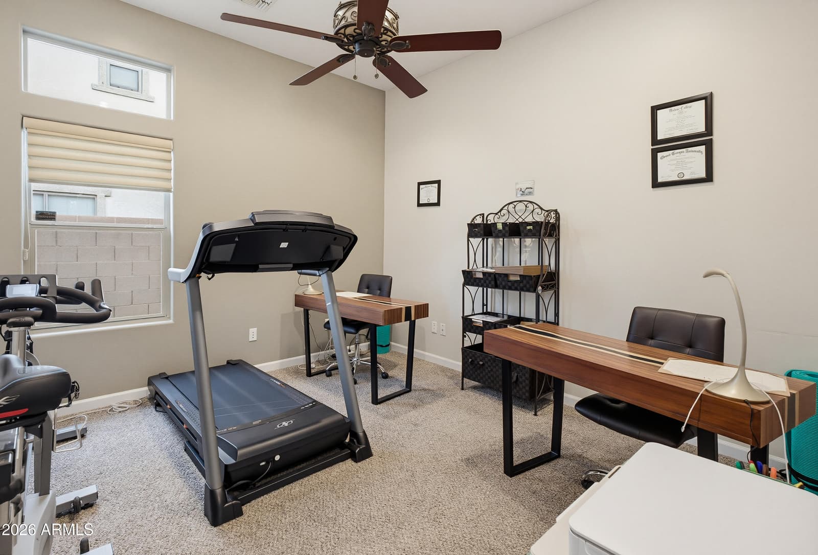 26135 N Desert Mesa Drive, Surprise, AZ 85387 — photo 33 of 42