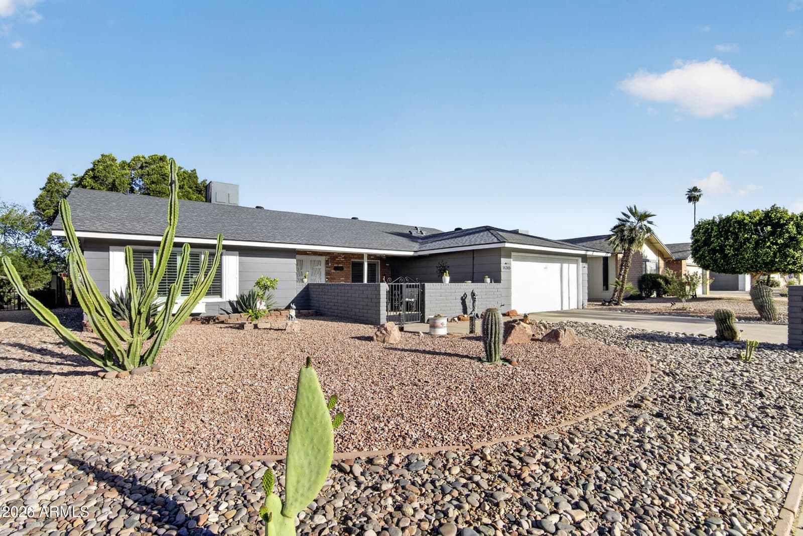 11215 S Tomah Street, Phoenix, AZ 85044 — photo 1 of 48