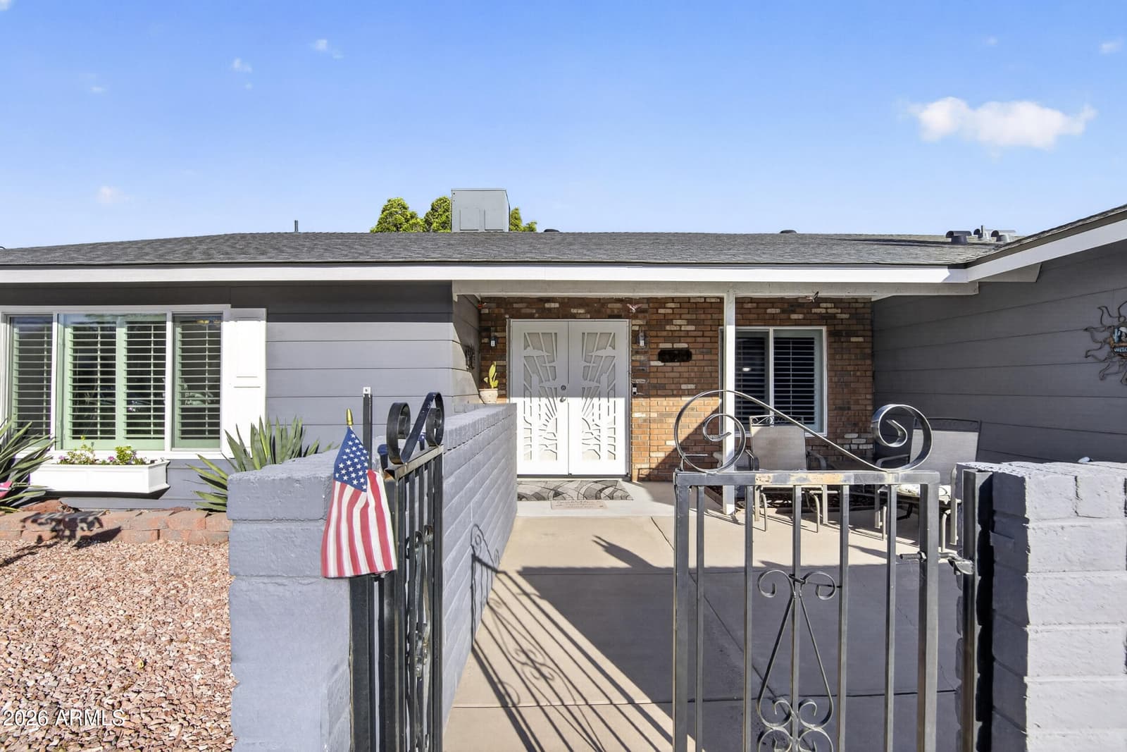 11215 S Tomah Street, Phoenix, AZ 85044 — photo 3 of 48