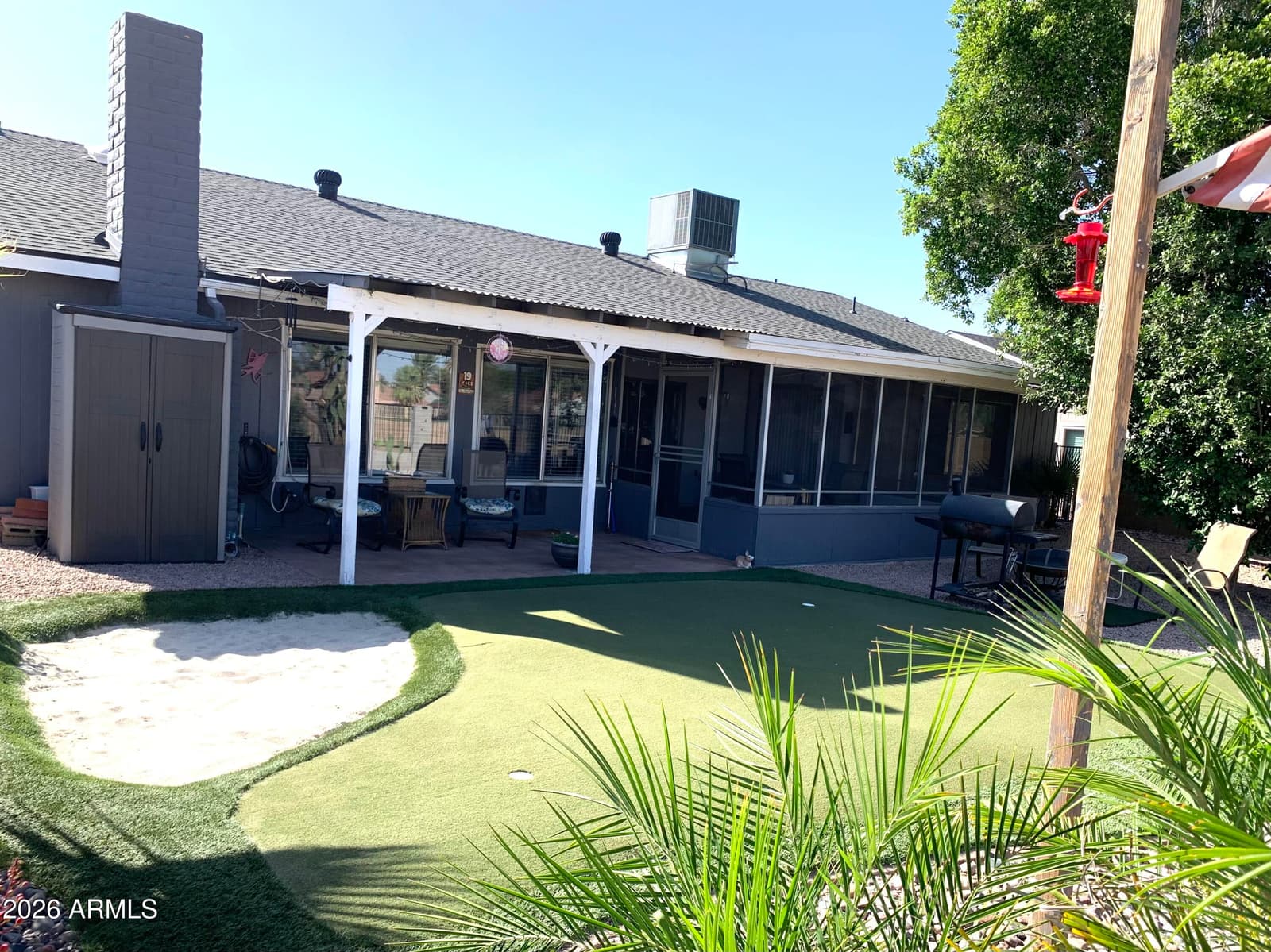 11215 S Tomah Street, Phoenix, AZ 85044 — photo 48 of 48