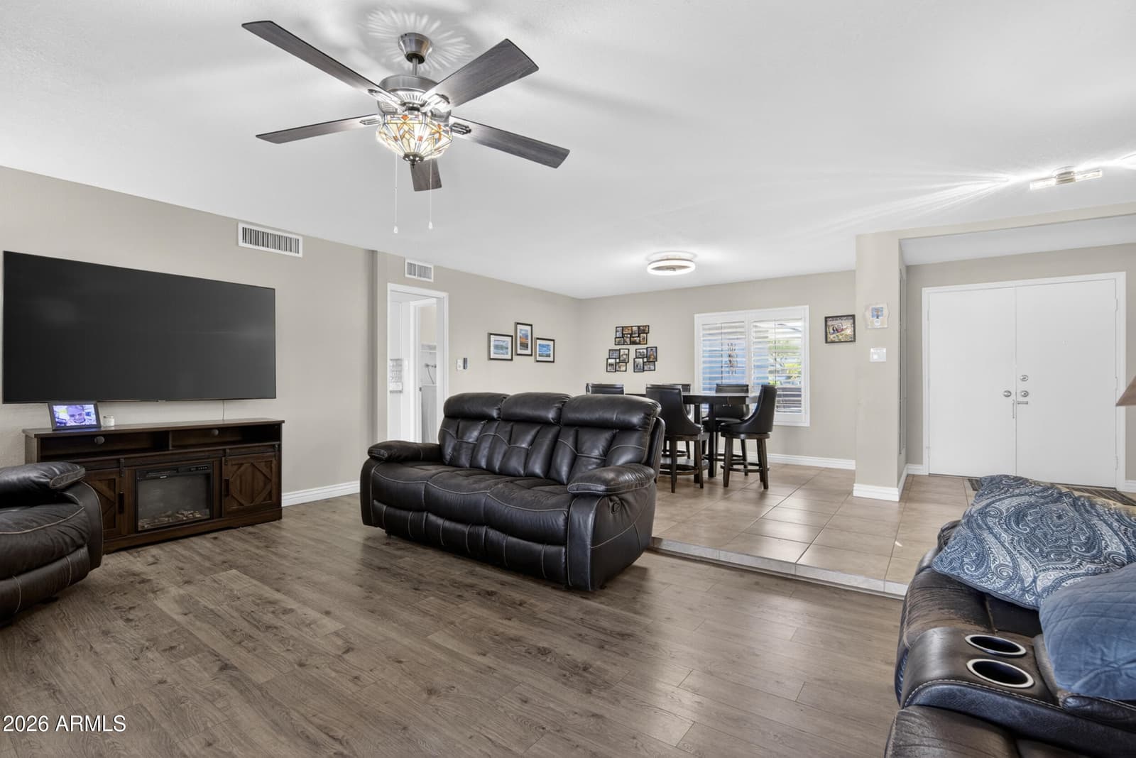 11215 S Tomah Street, Phoenix, AZ 85044 — photo 17 of 48