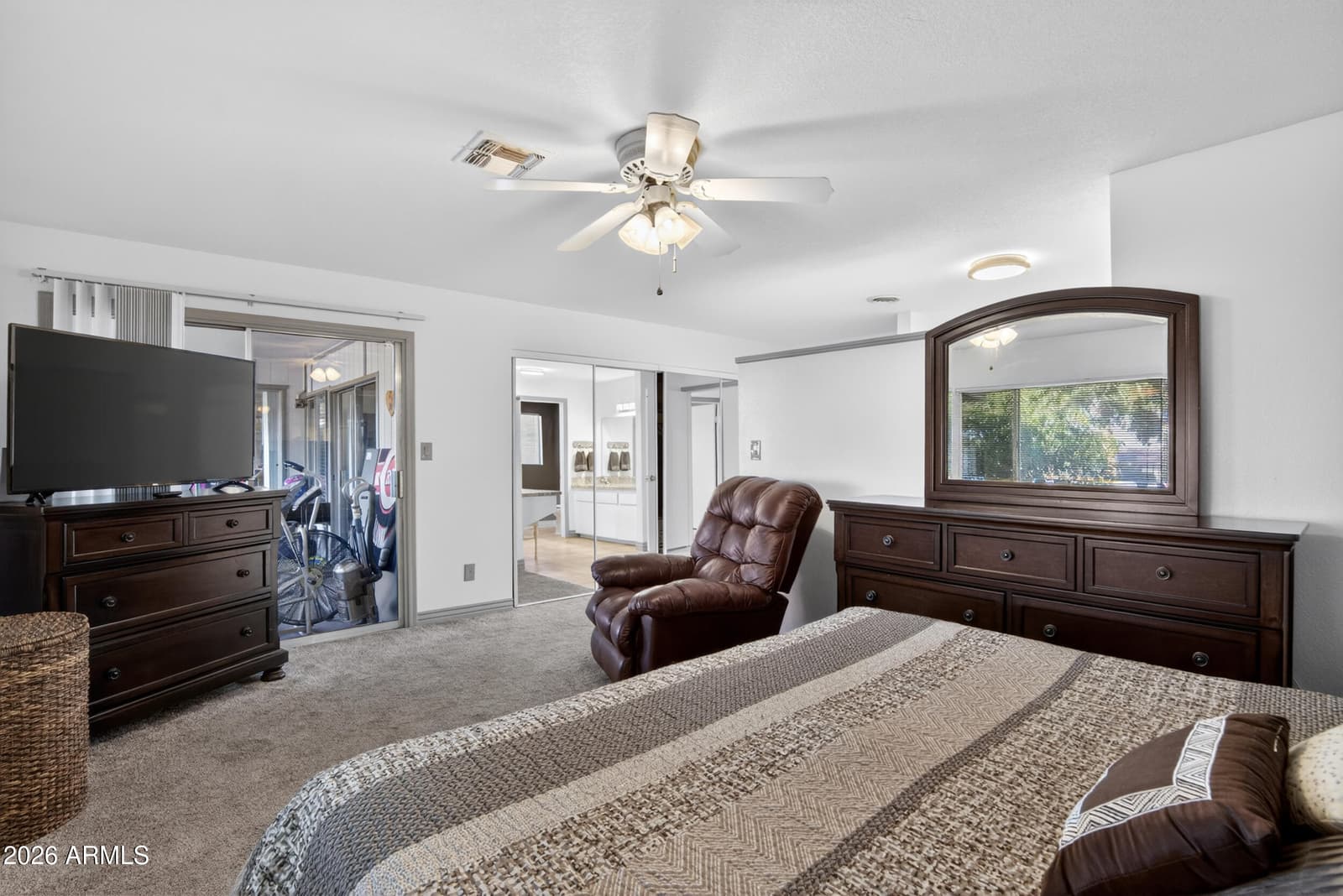 11215 S Tomah Street, Phoenix, AZ 85044 — photo 23 of 48
