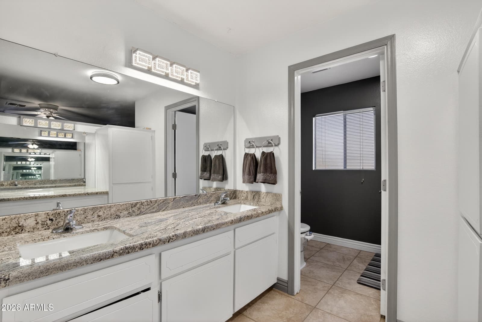 11215 S Tomah Street, Phoenix, AZ 85044 — photo 25 of 48