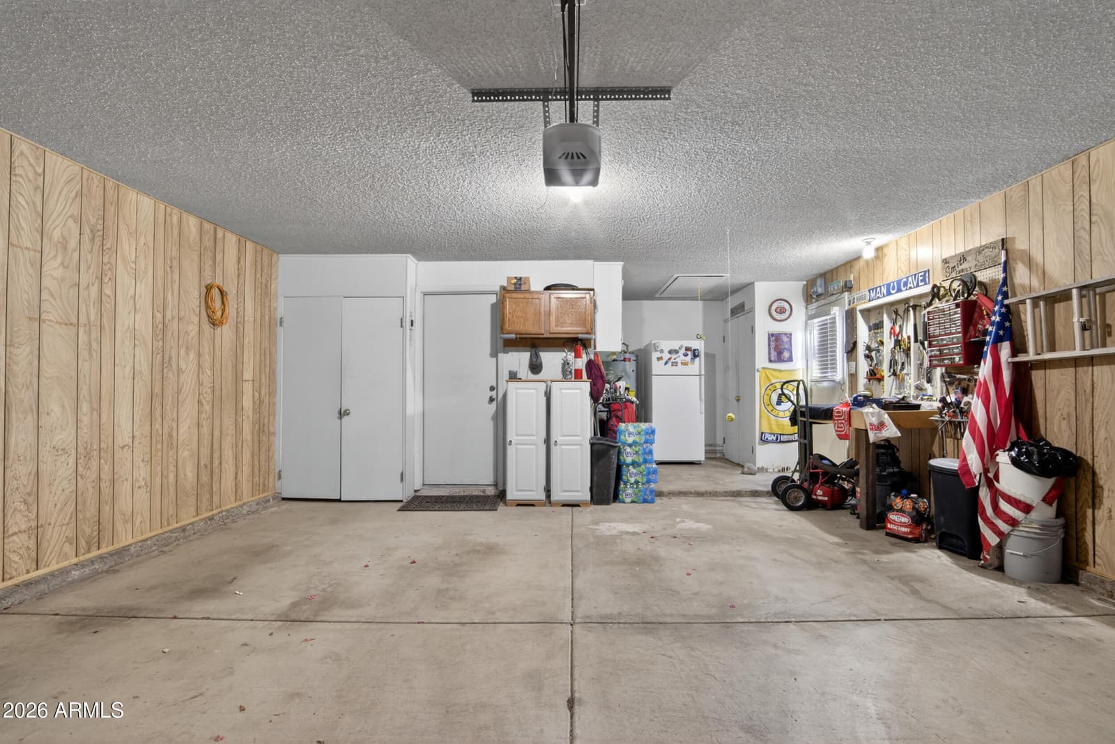 11215 S Tomah Street, Phoenix, AZ 85044 — photo 36 of 48