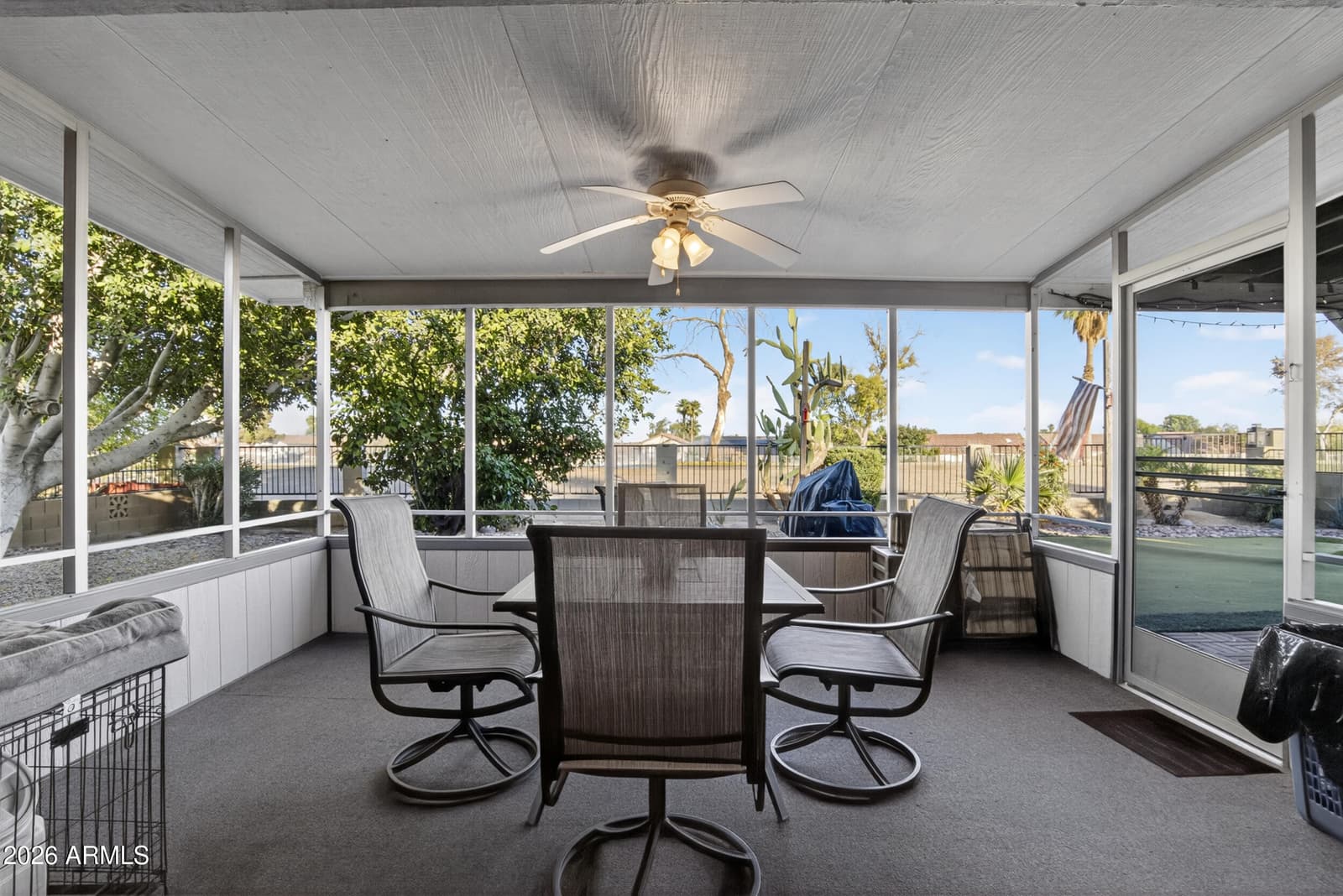 11215 S Tomah Street, Phoenix, AZ 85044 — photo 37 of 48