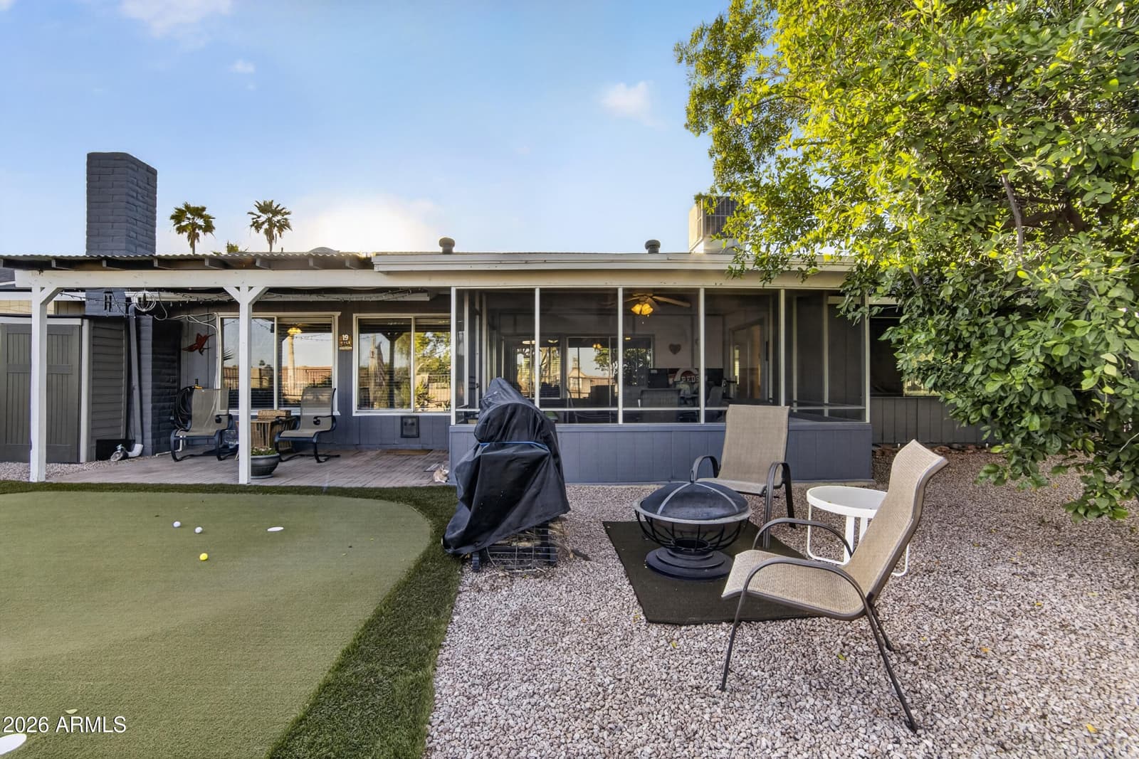 11215 S Tomah Street, Phoenix, AZ 85044 — photo 40 of 48