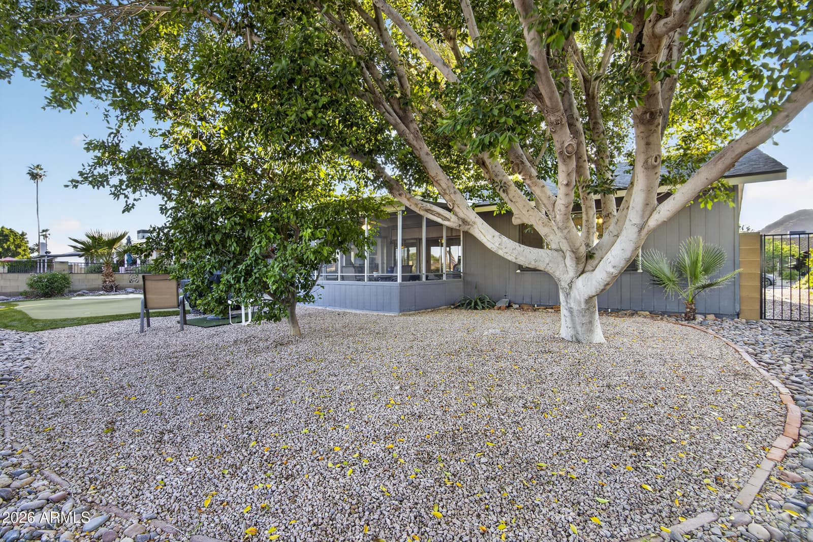 11215 S Tomah Street, Phoenix, AZ 85044 — photo 41 of 48