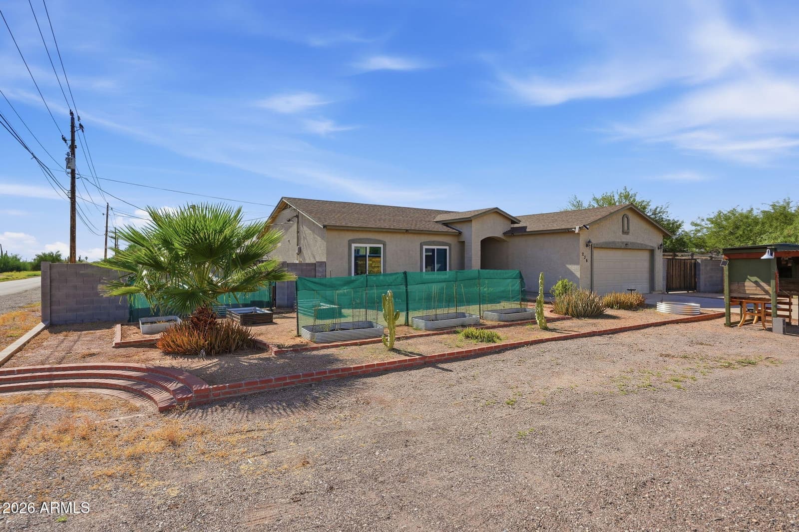 236 N Thunderbird Drive, Apache Junction, AZ 85120 — photo 3 of 37