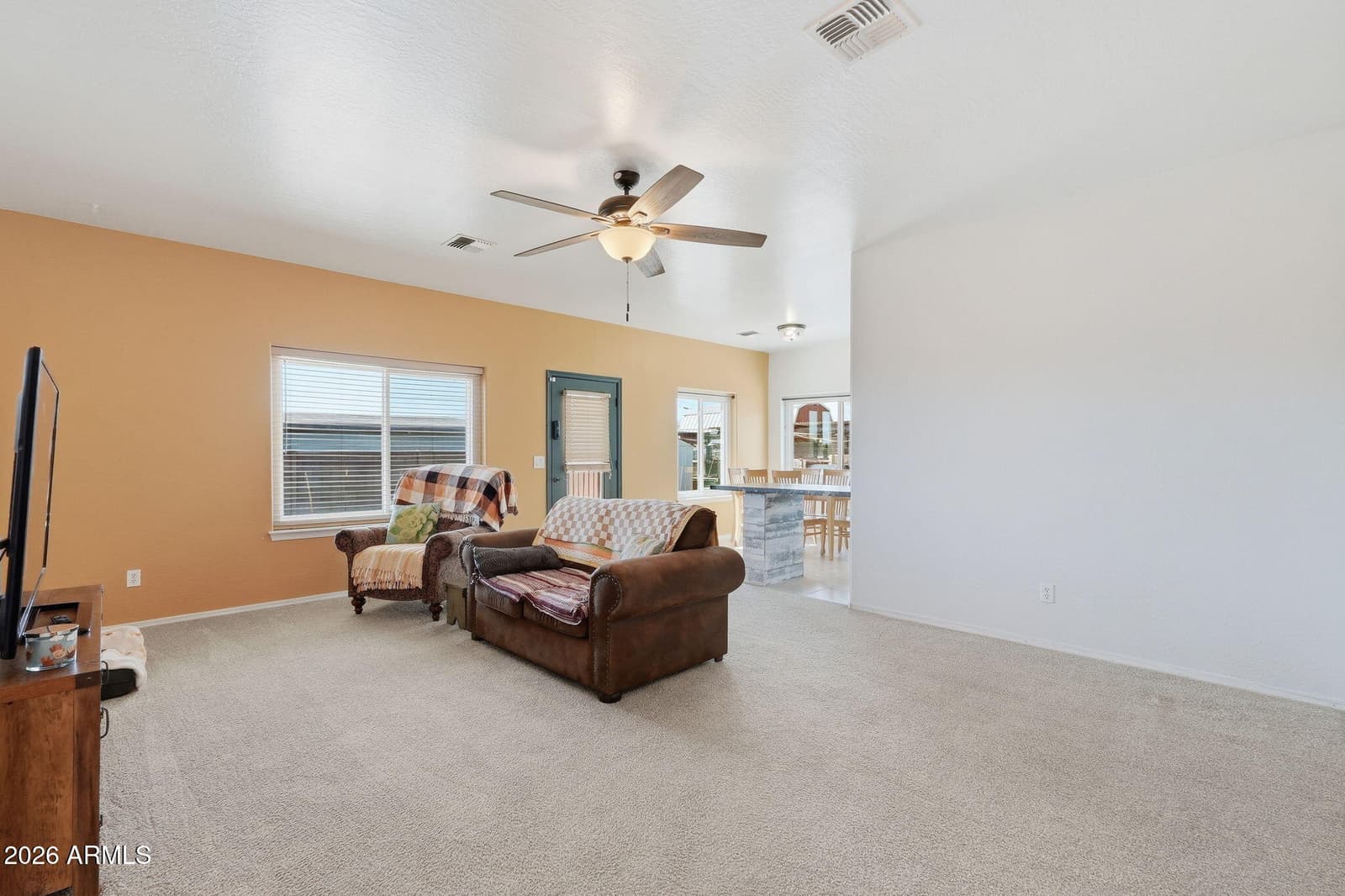 236 N Thunderbird Drive, Apache Junction, AZ 85120 — photo 16 of 37