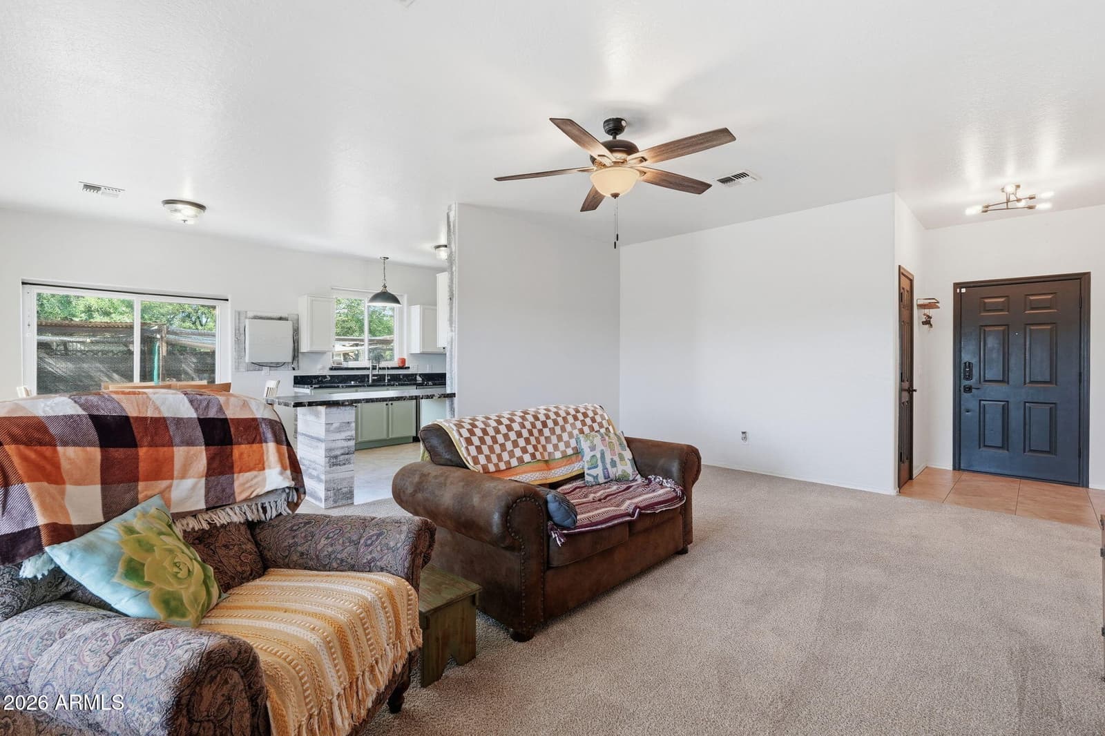 236 N Thunderbird Drive, Apache Junction, AZ 85120 — photo 17 of 37