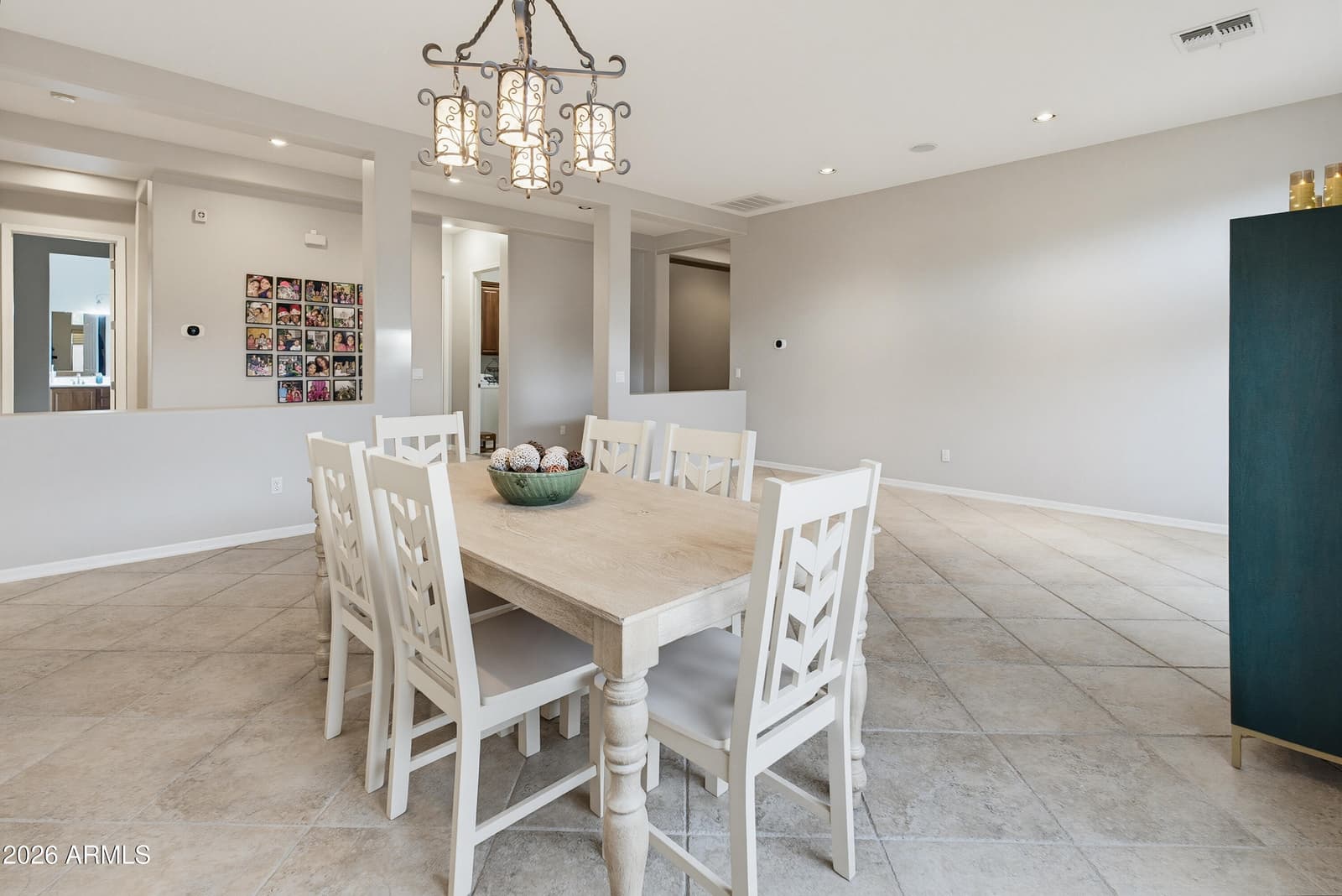 26135 N Desert Mesa Drive, Surprise, AZ 85387 — photo 27 of 42