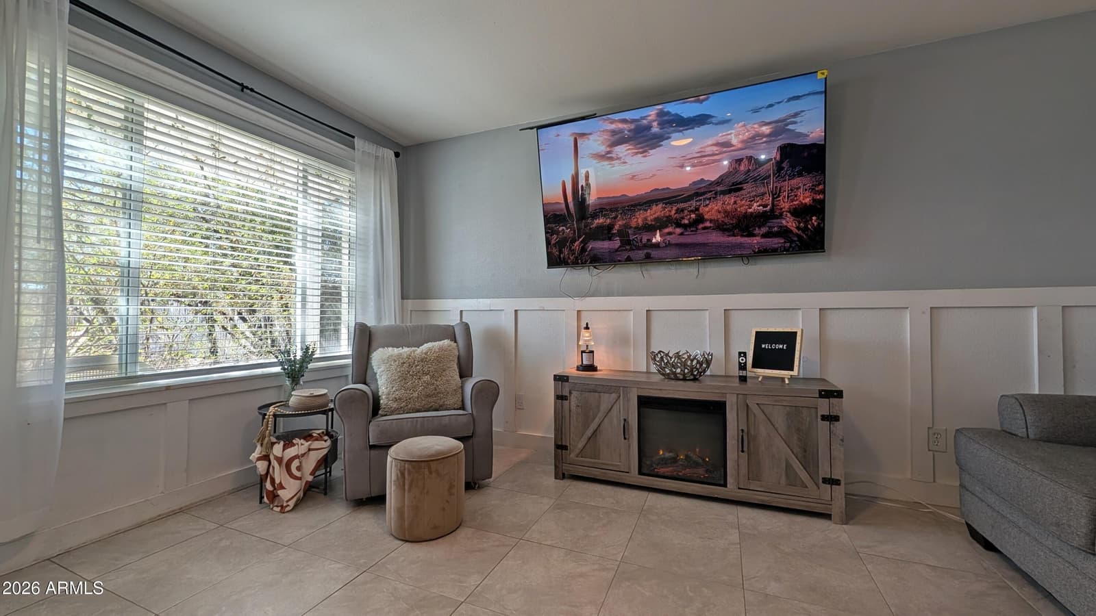 125 N Ridge Circle, Mesa, AZ 85203 — photo 9 of 37