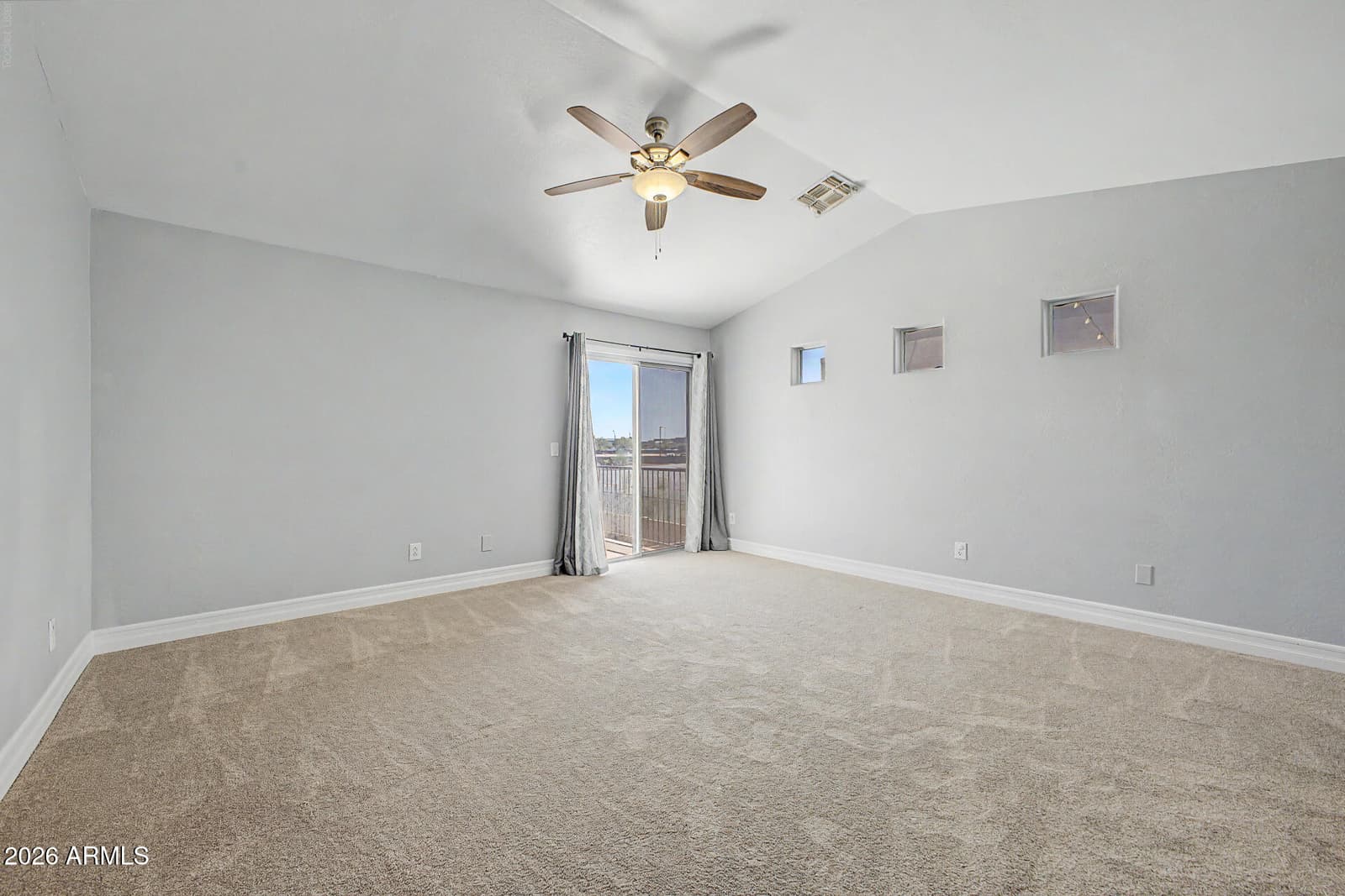 1971 E Los Alamos Street, Gilbert, AZ 85295 — photo 13 of 37