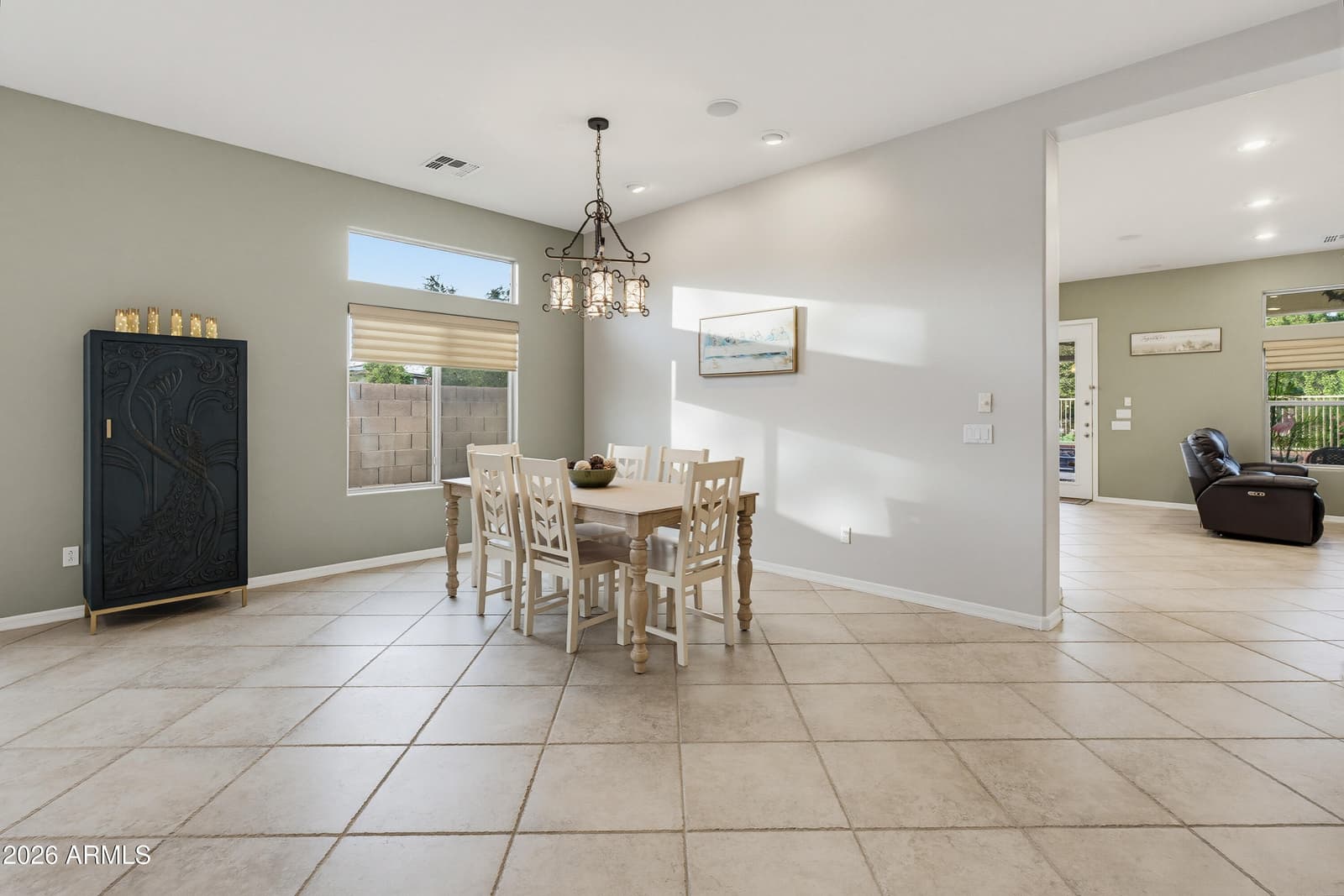 26135 N Desert Mesa Drive, Surprise, AZ 85387 — photo 25 of 42