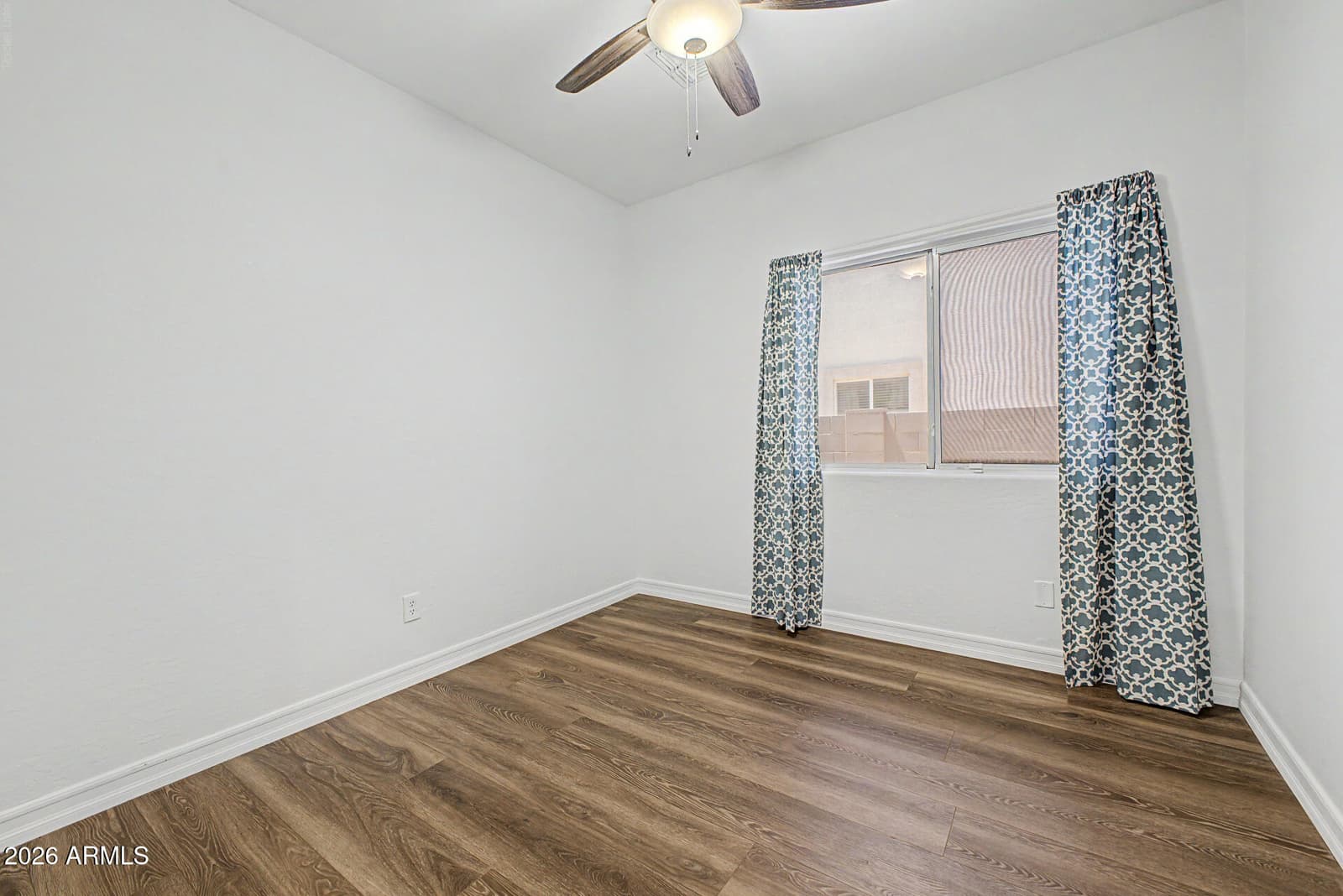 1971 E Los Alamos Street, Gilbert, AZ 85295 — photo 20 of 37