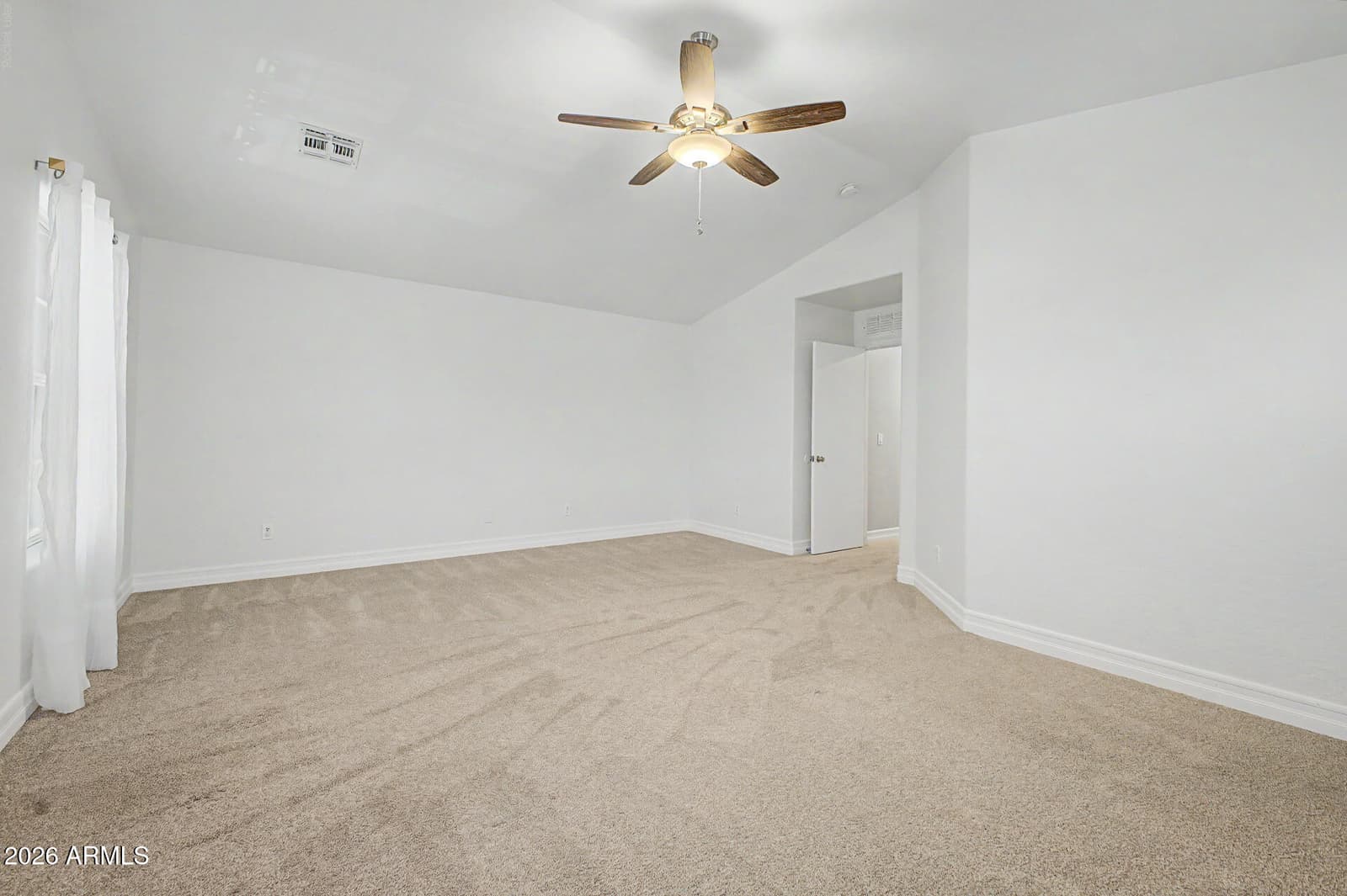 1971 E Los Alamos Street, Gilbert, AZ 85295 — photo 24 of 37