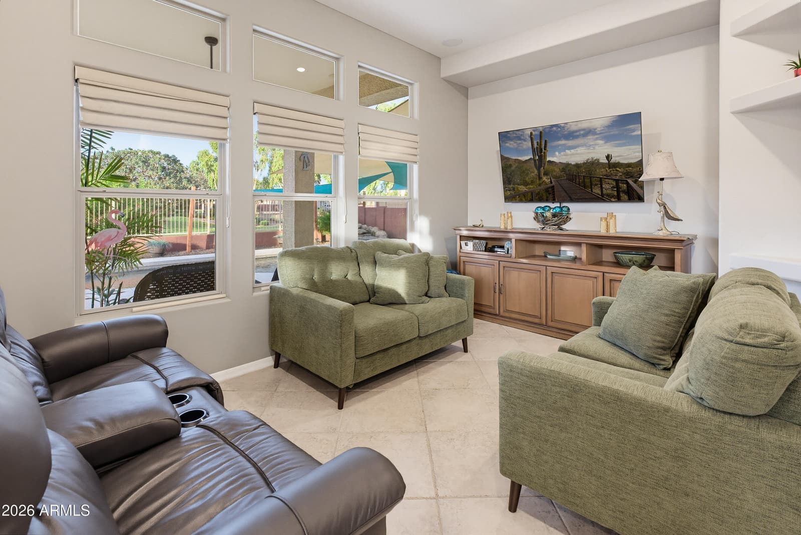 26135 N Desert Mesa Drive, Surprise, AZ 85387 — photo 12 of 42