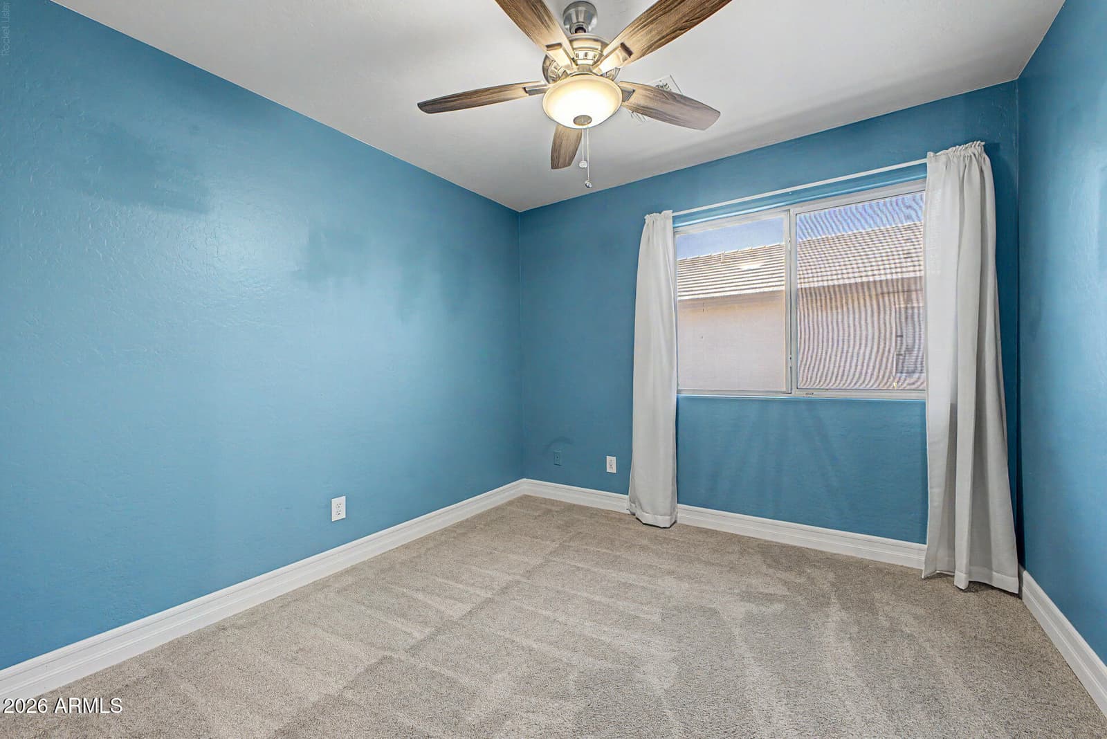 1971 E Los Alamos Street, Gilbert, AZ 85295 — photo 28 of 37