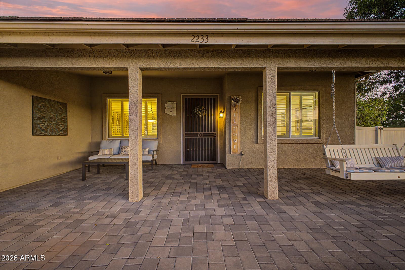 2233 E Park Avenue, Gilbert, AZ 85234 — photo 5 of 78