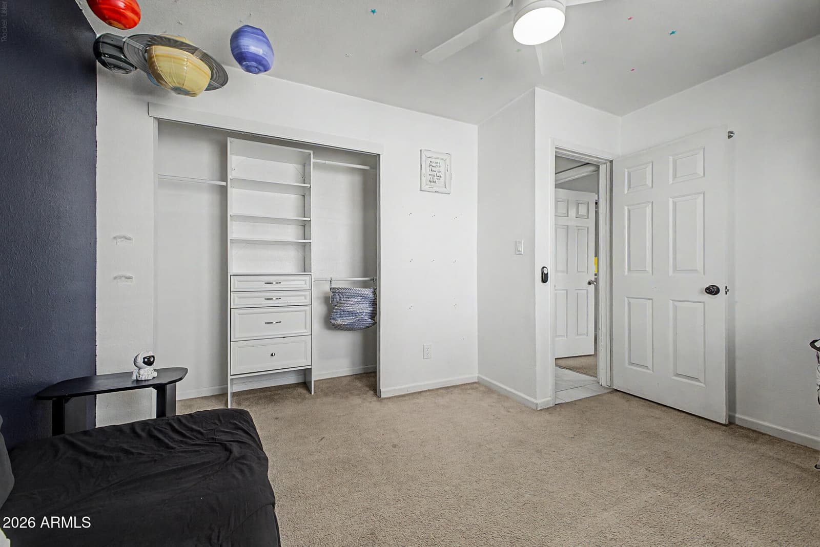 125 N Ridge Circle, Mesa, AZ 85203 — photo 22 of 37