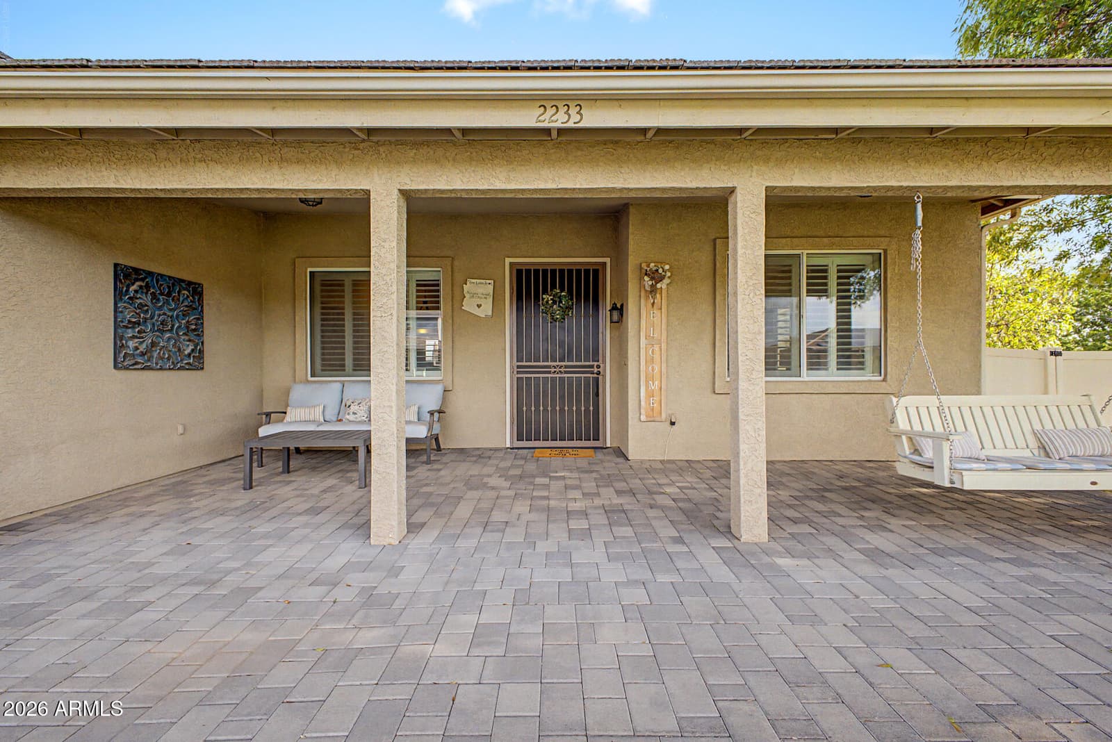 2233 E Park Avenue, Gilbert, AZ 85234 — photo 9 of 78