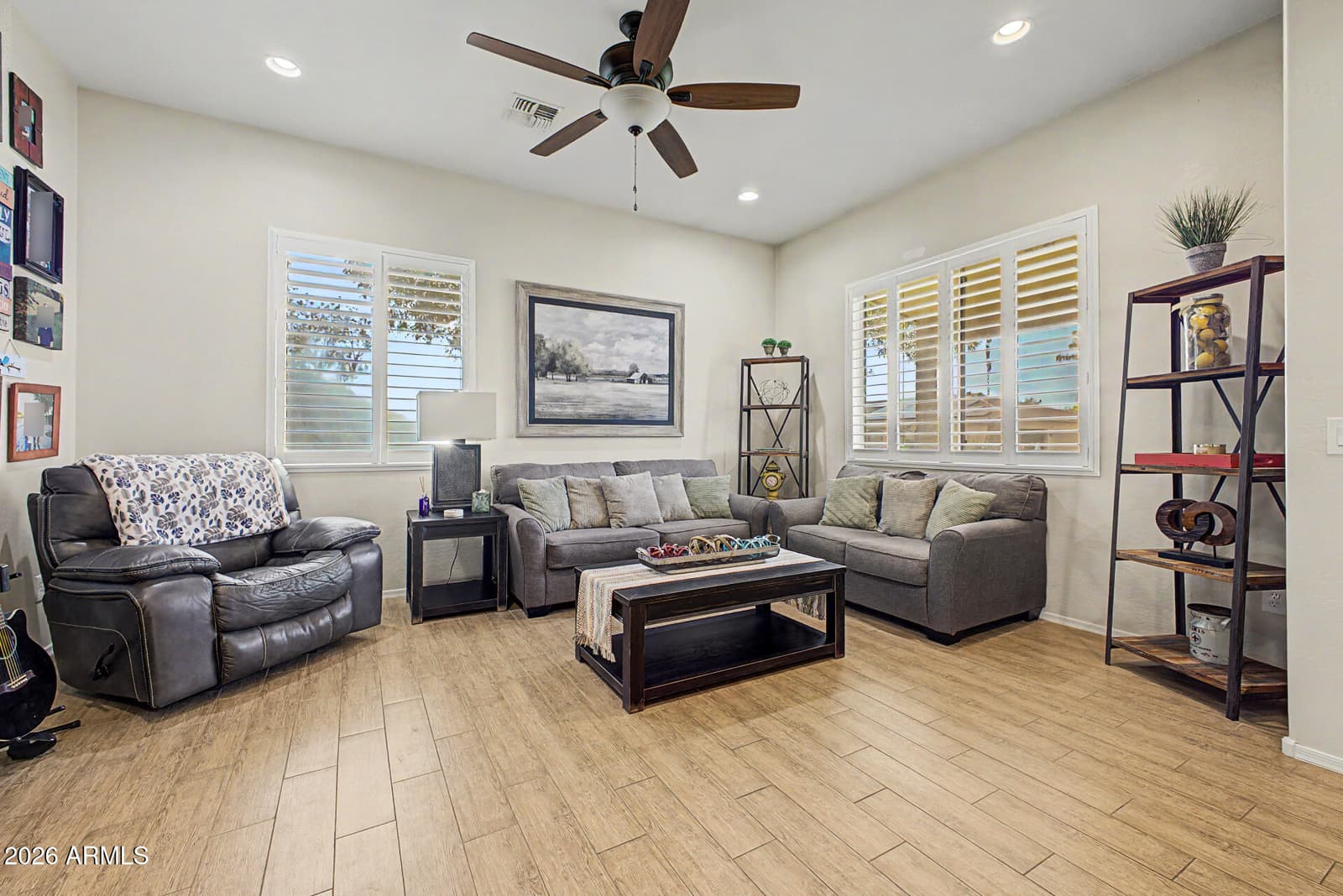 2233 E Park Avenue, Gilbert, AZ 85234 — photo 11 of 78