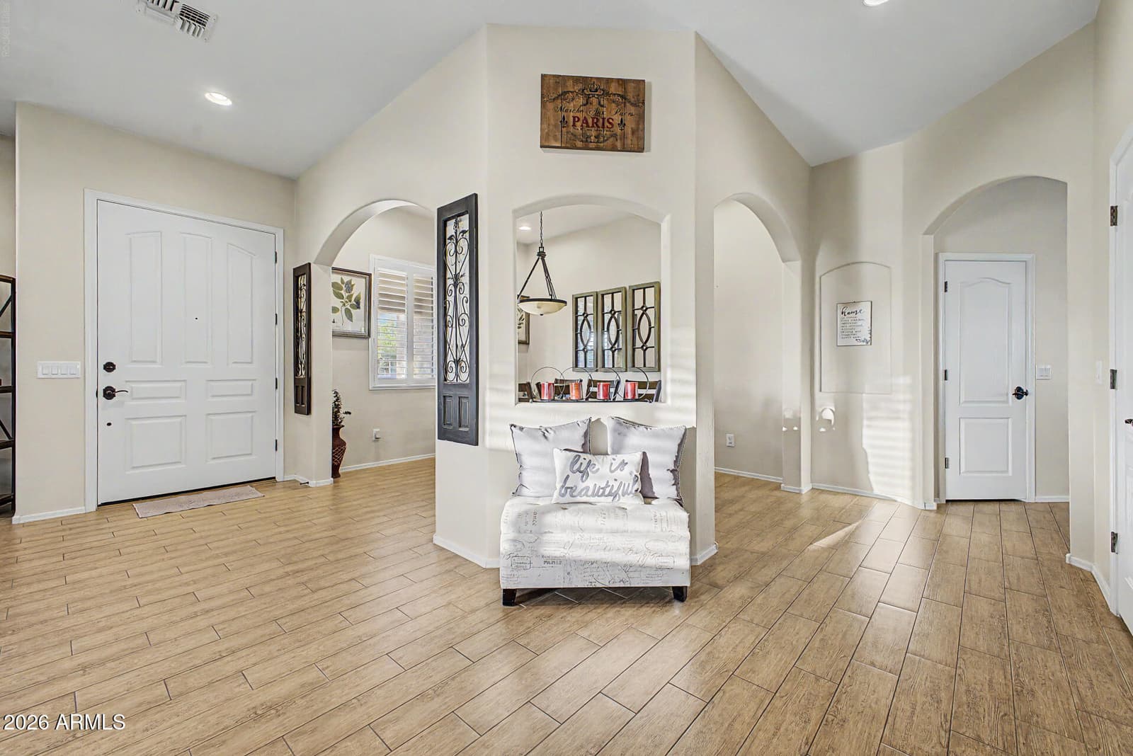 2233 E Park Avenue, Gilbert, AZ 85234 — photo 13 of 78