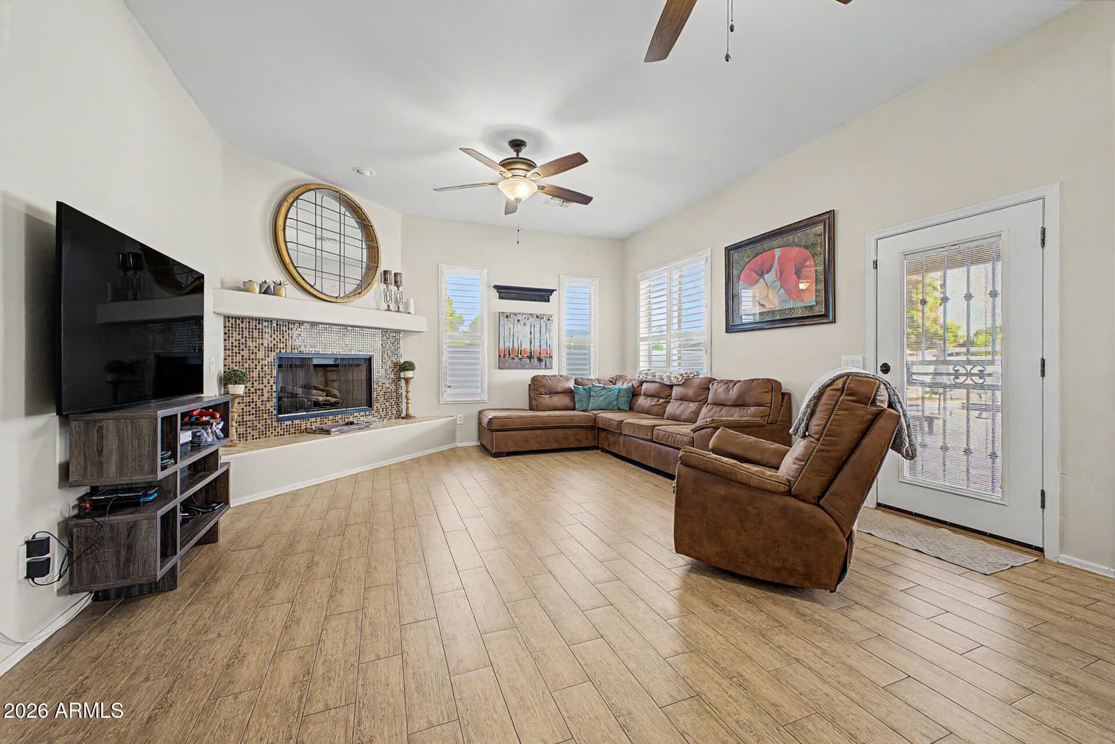 2233 E Park Avenue, Gilbert, AZ 85234 — photo 16 of 78