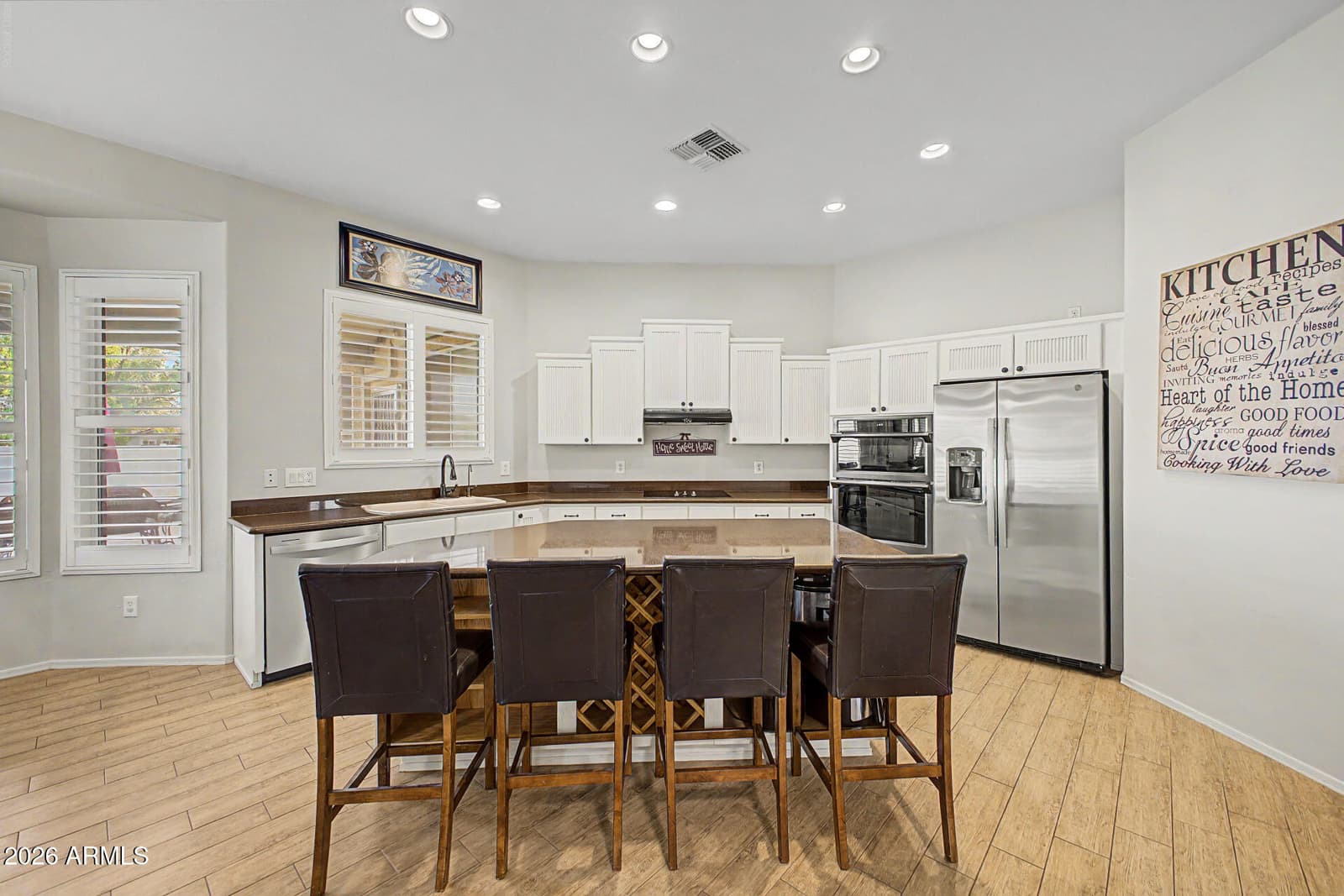 2233 E Park Avenue, Gilbert, AZ 85234 — photo 20 of 78