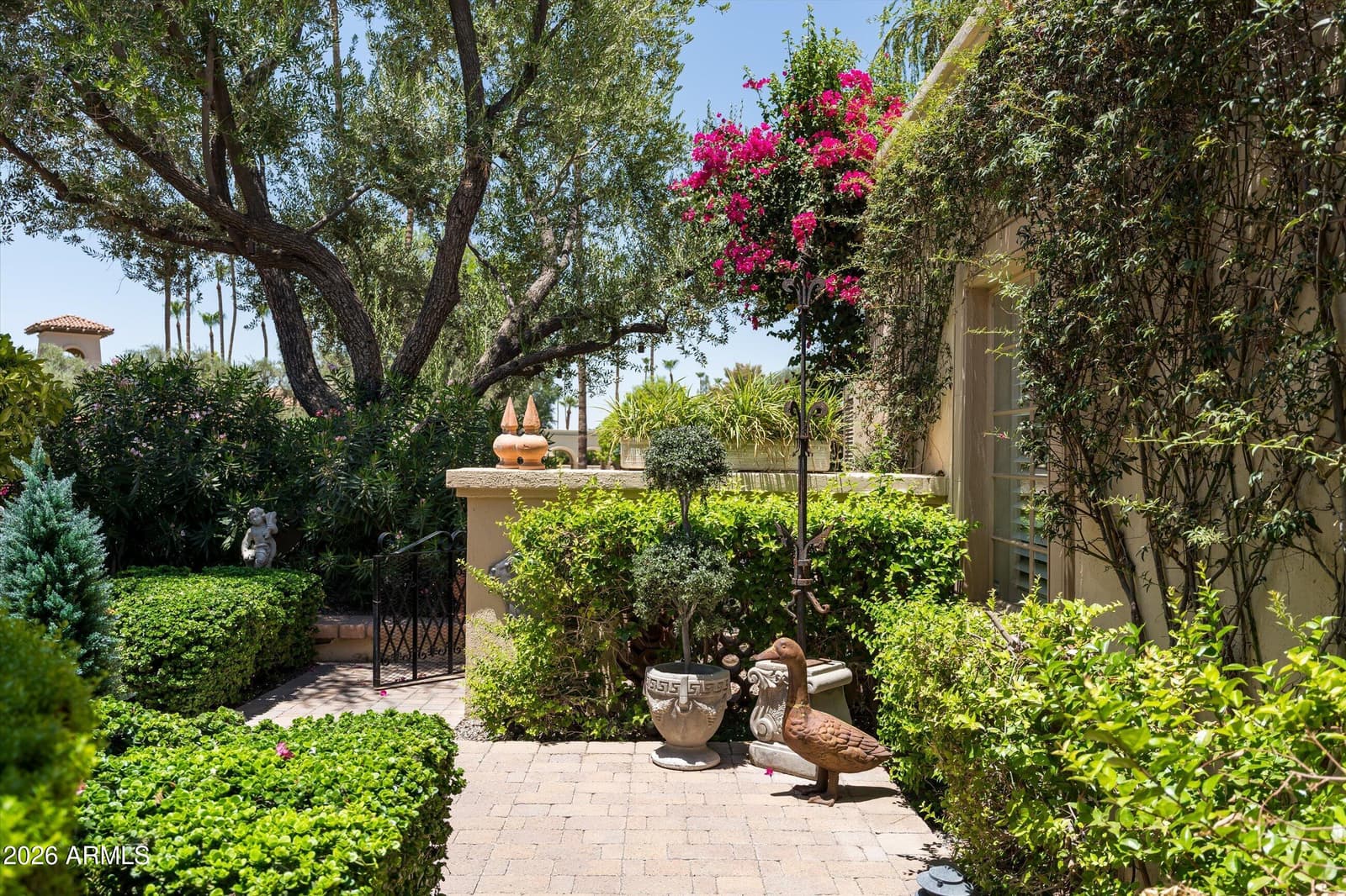 7500 E McCormick Parkway 4, Scottsdale, AZ 85258 — photo 16 of 63