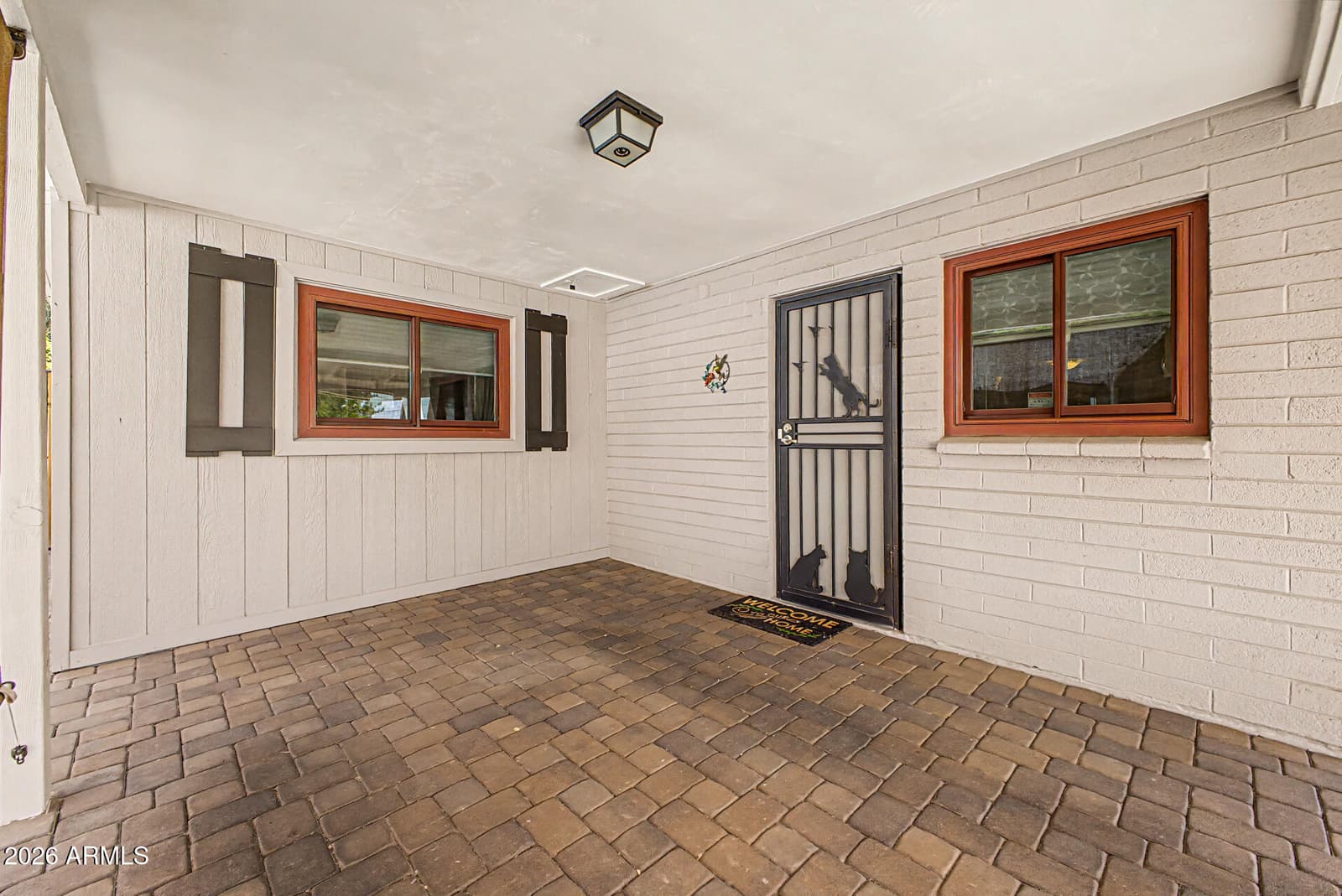 526 W Townley Avenue, Phoenix, AZ 85021 — photo 3 of 25