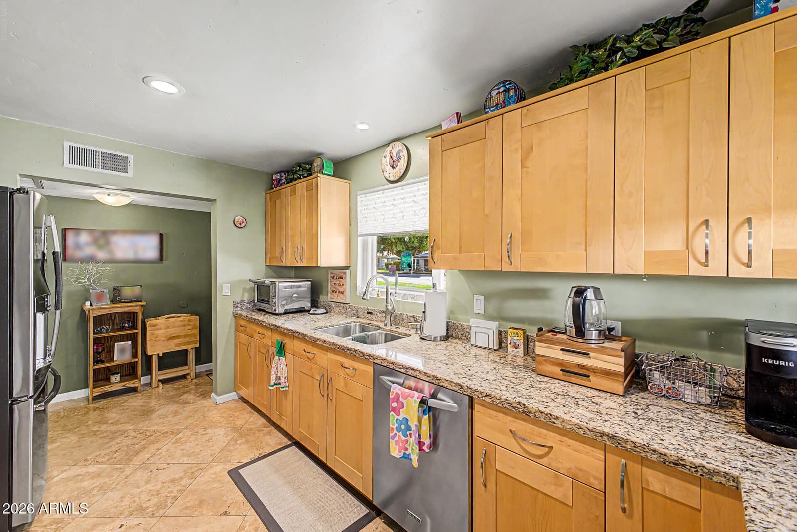 526 W Townley Avenue, Phoenix, AZ 85021 — photo 9 of 25