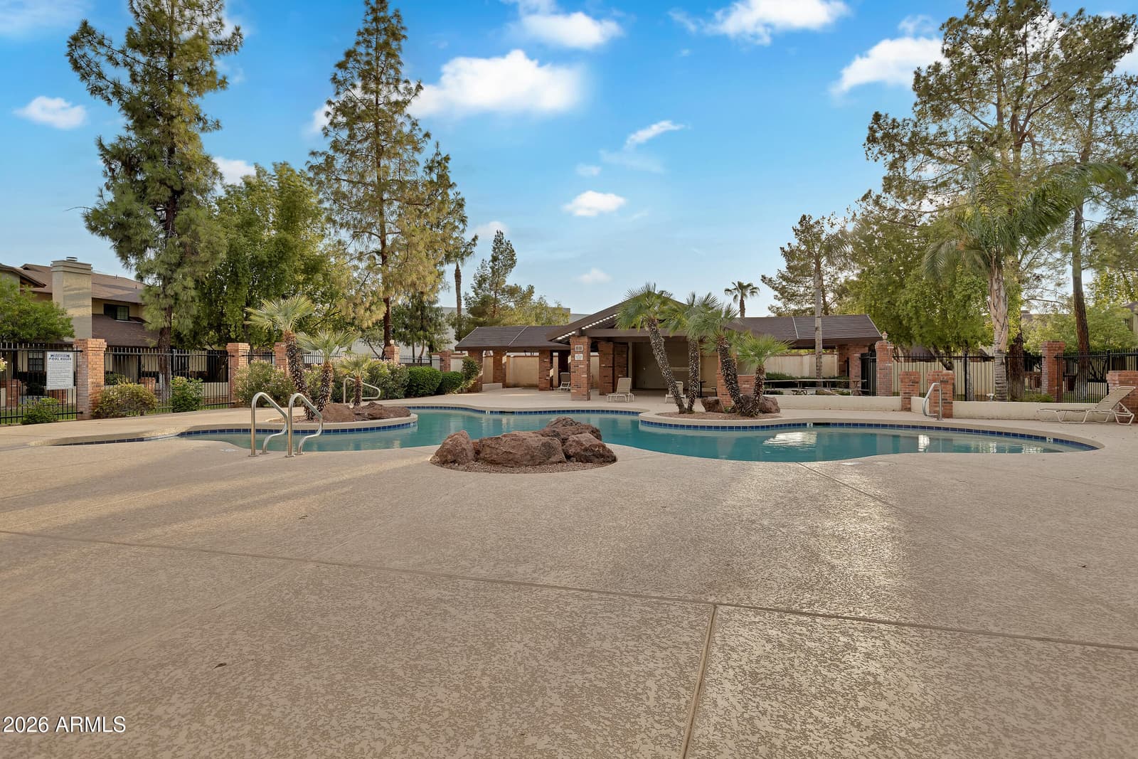 170 E Guadalupe Road 136, Gilbert, AZ 85234 — photo 27 of 27