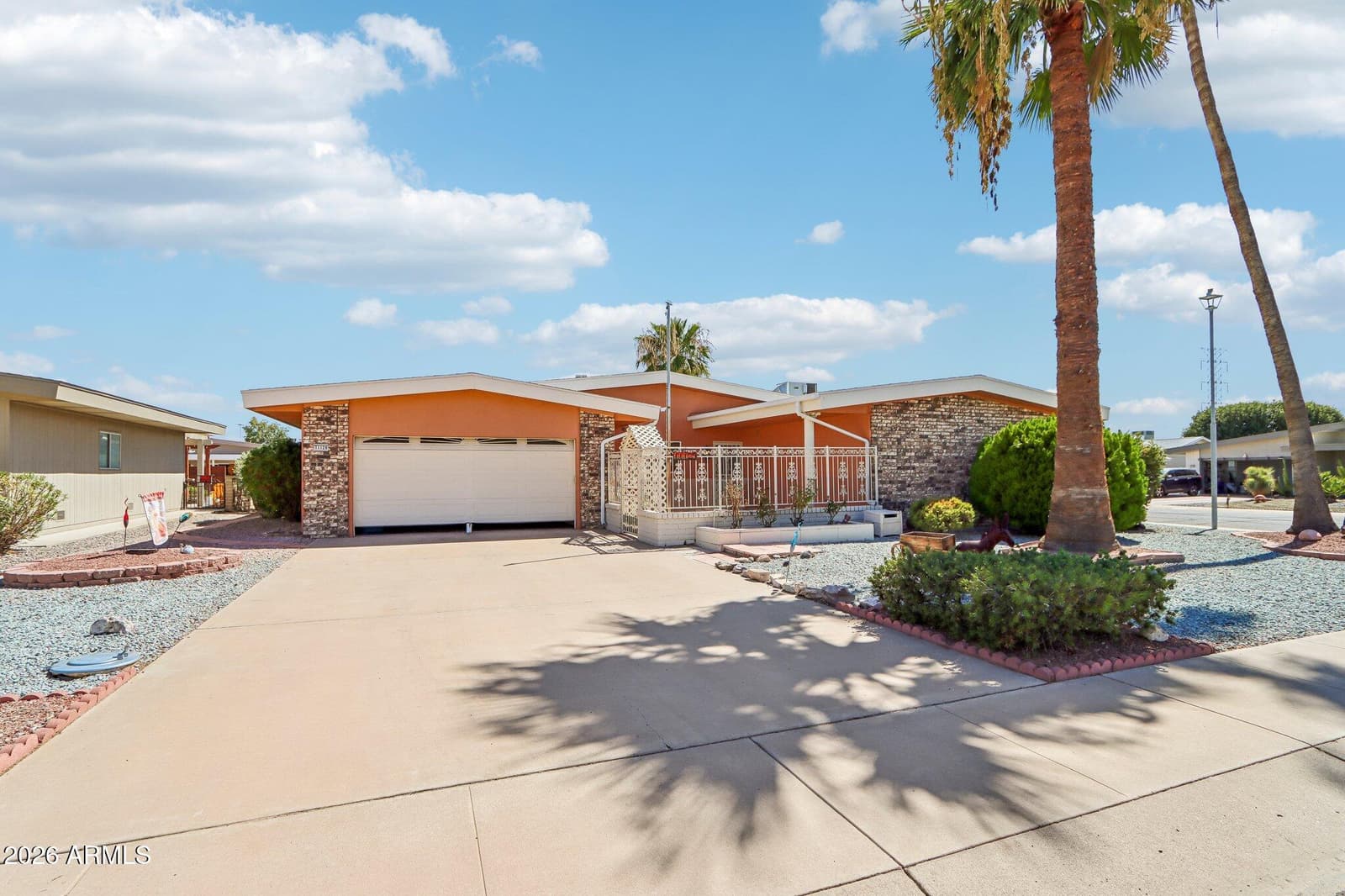 11129 W Jacaranda Drive, Sun City, AZ 85373 — photo 55 of 57