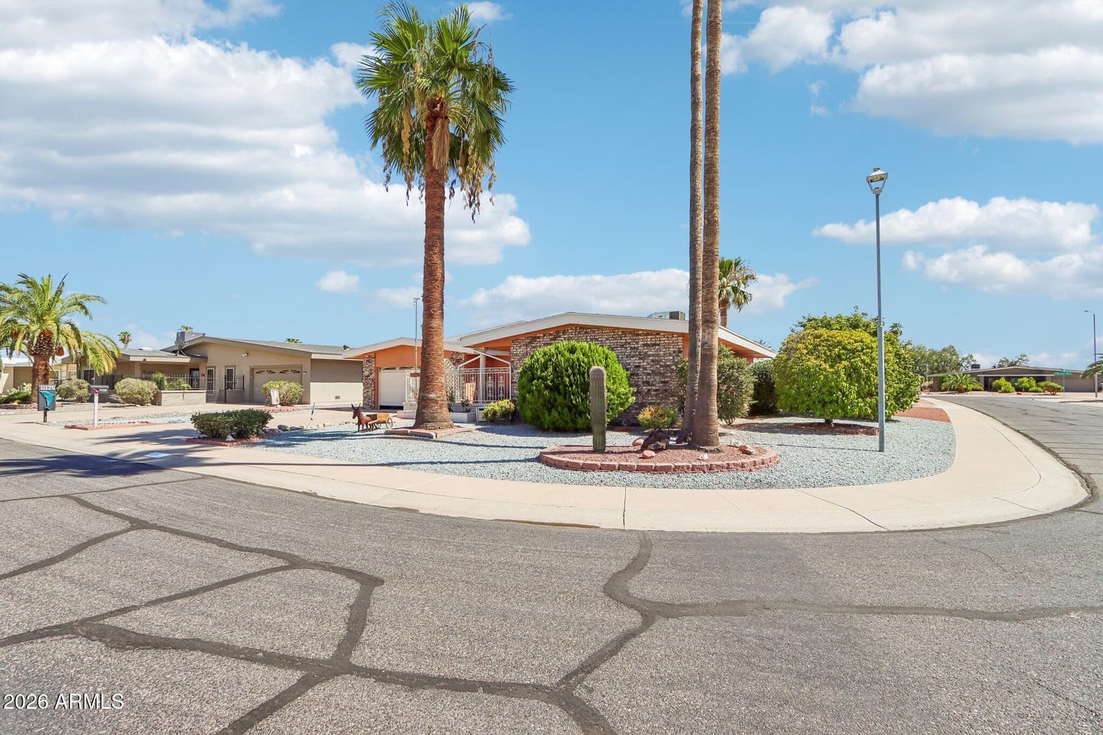 11129 W Jacaranda Drive, Sun City, AZ 85373 — photo 57 of 57