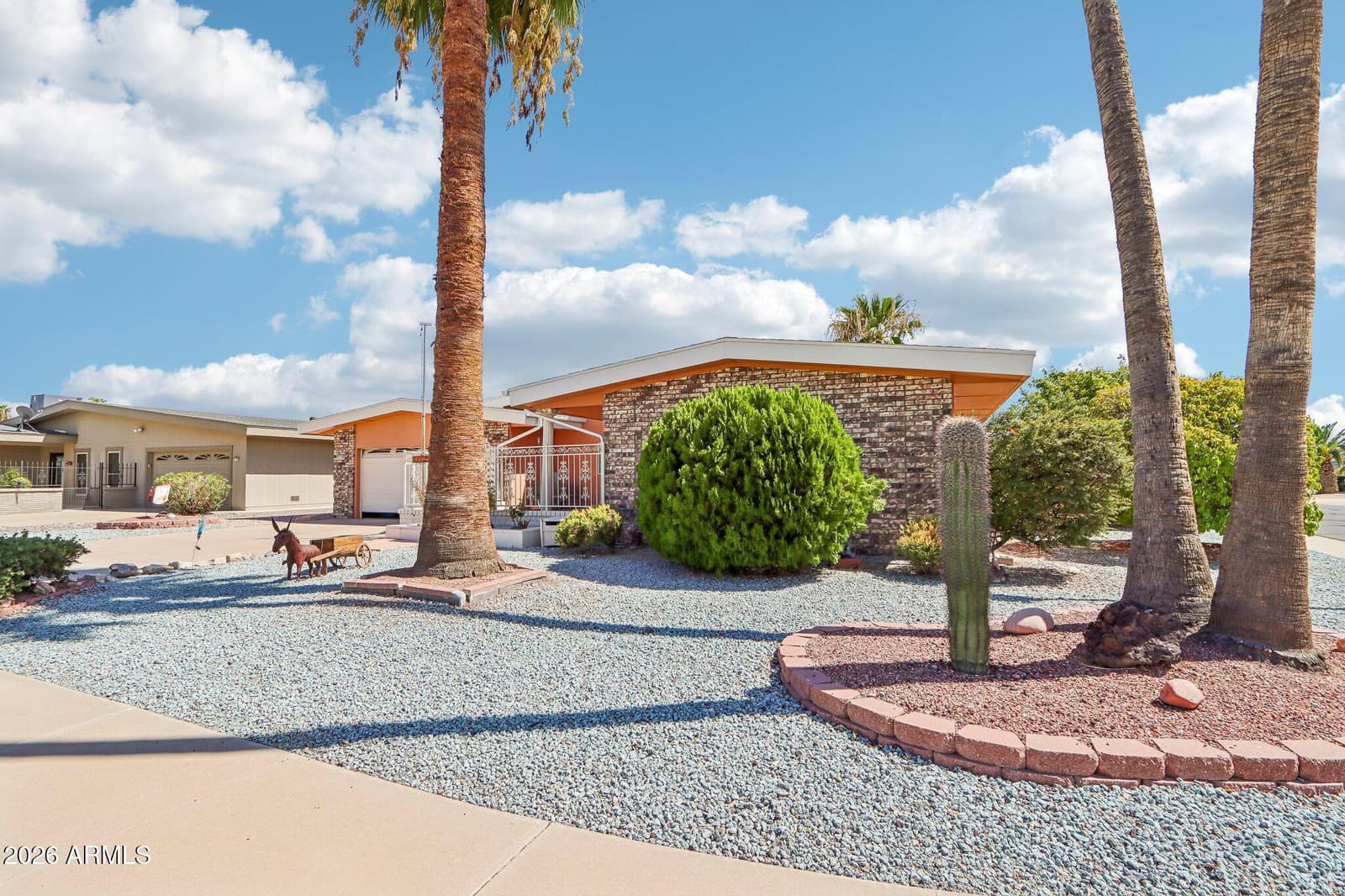 11129 W Jacaranda Drive, Sun City, AZ 85373 — photo 56 of 57