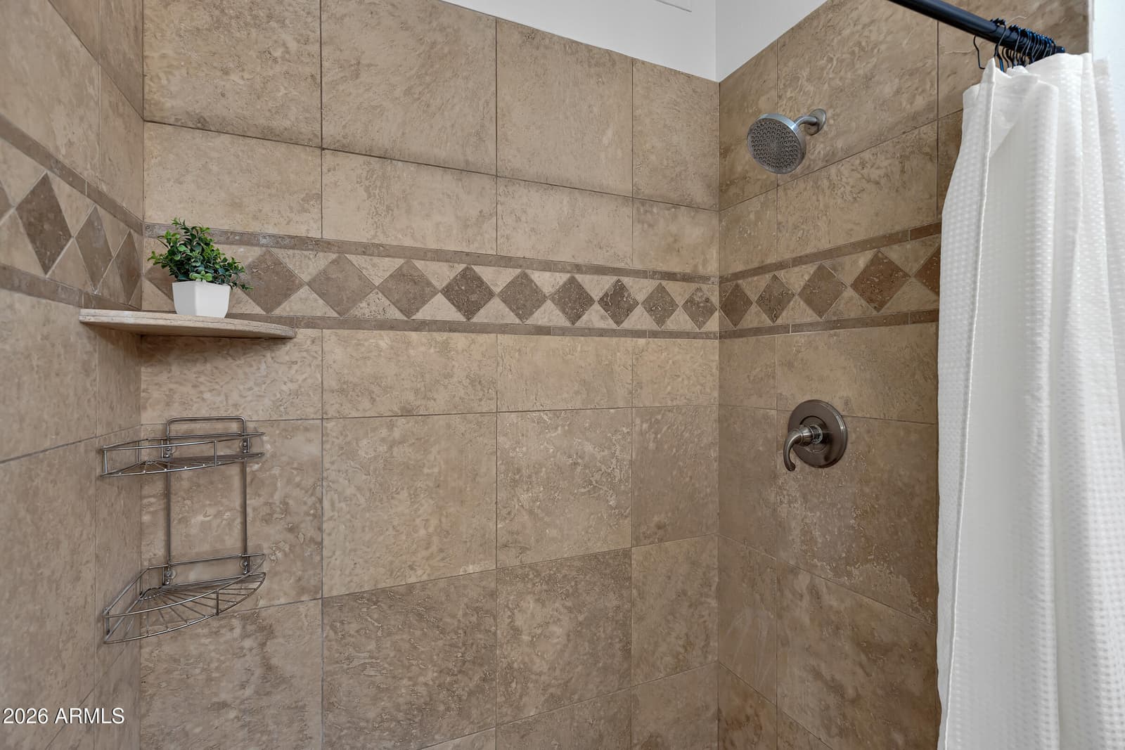 170 E Guadalupe Road 136, Gilbert, AZ 85234 — photo 23 of 27