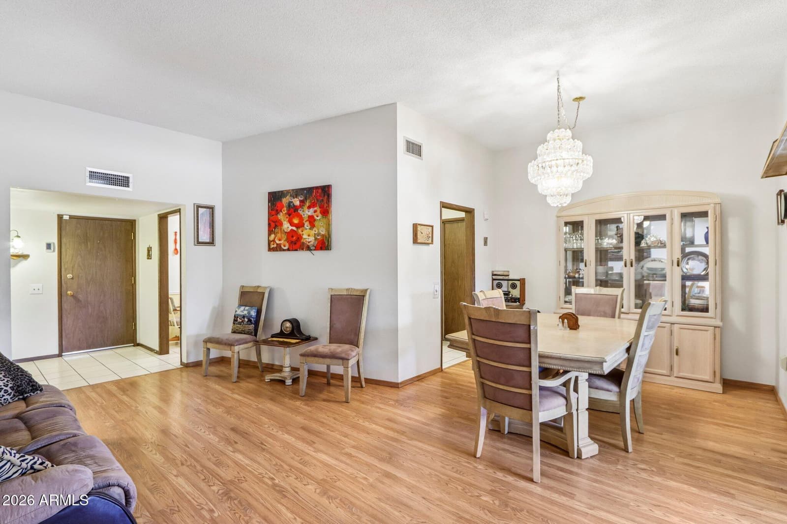 11129 W Jacaranda Drive, Sun City, AZ 85373 — photo 4 of 57